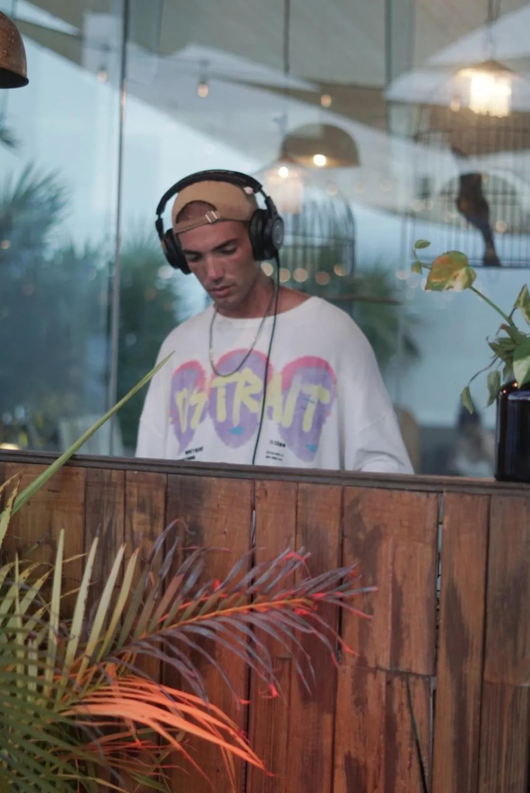 Be Playa Hotel Boutique & Rooftop Bar - Adults Only