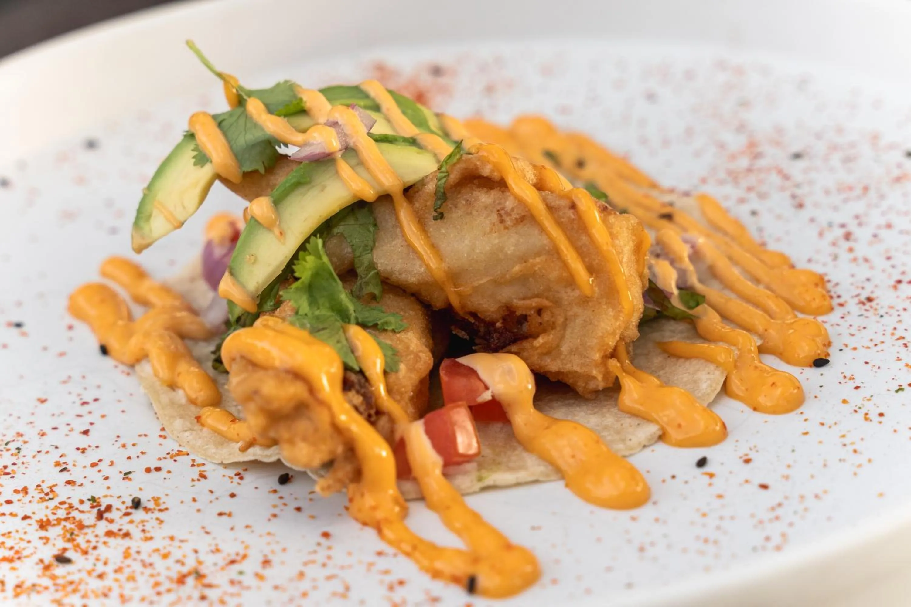 Be Playa Hotel Boutique & Rooftop Bar - Adults Only