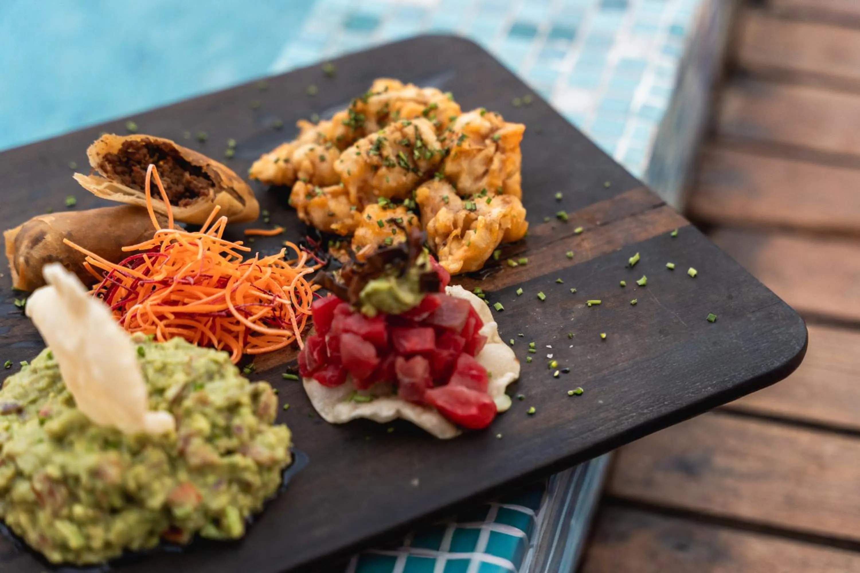 Be Playa Hotel Boutique & Rooftop Bar - Adults Only