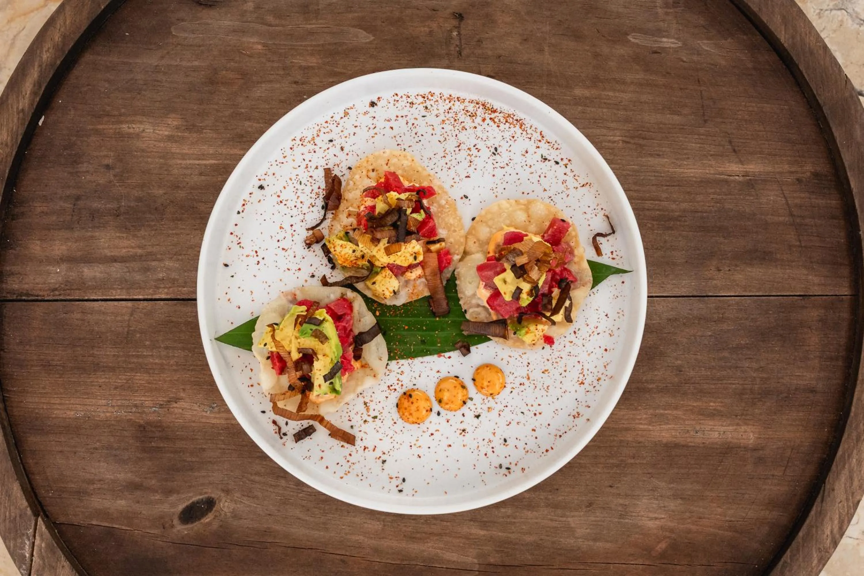 Be Playa Hotel Boutique & Rooftop Bar - Adults Only