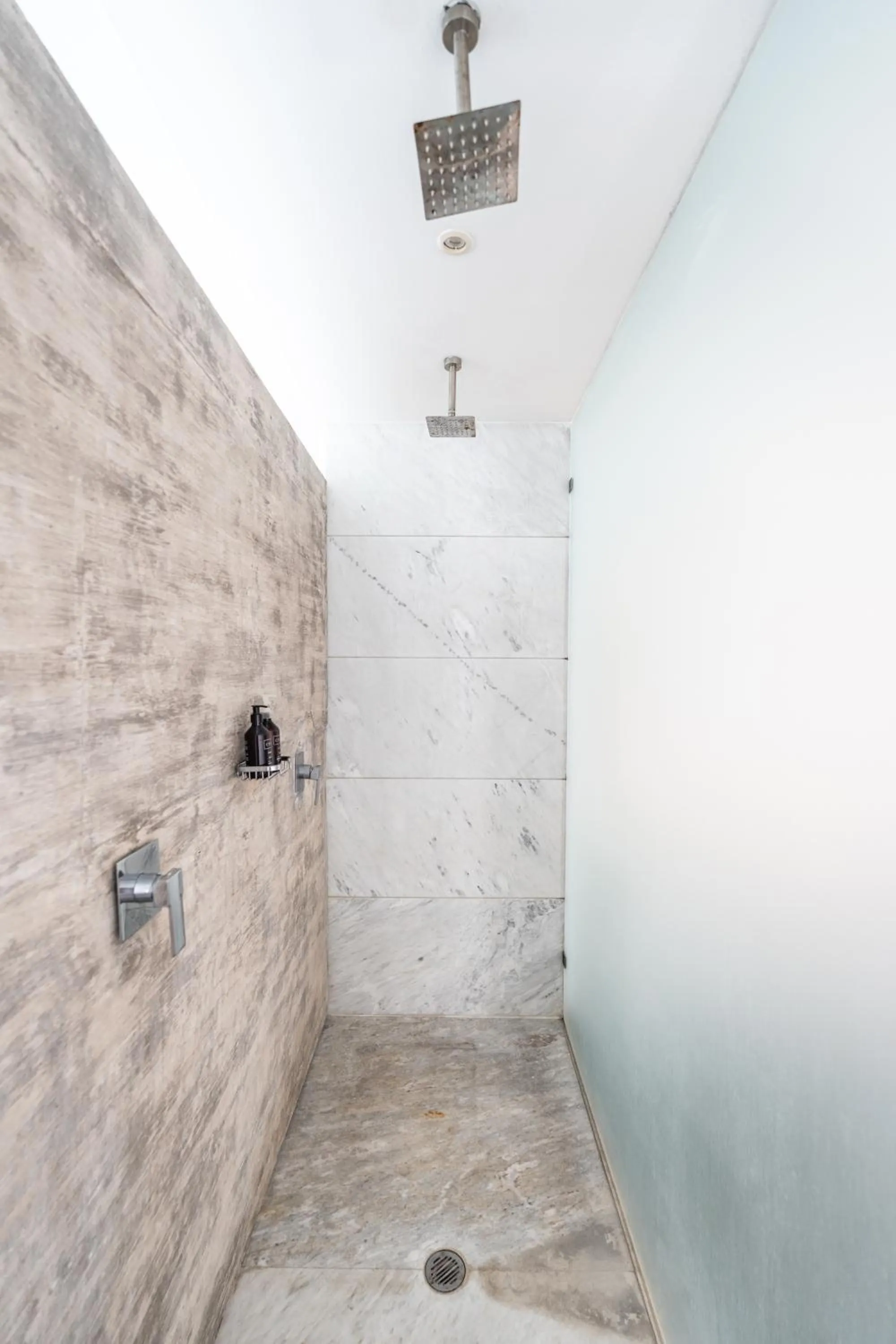 Be Playa Hotel Boutique & Rooftop Bar - Adults Only