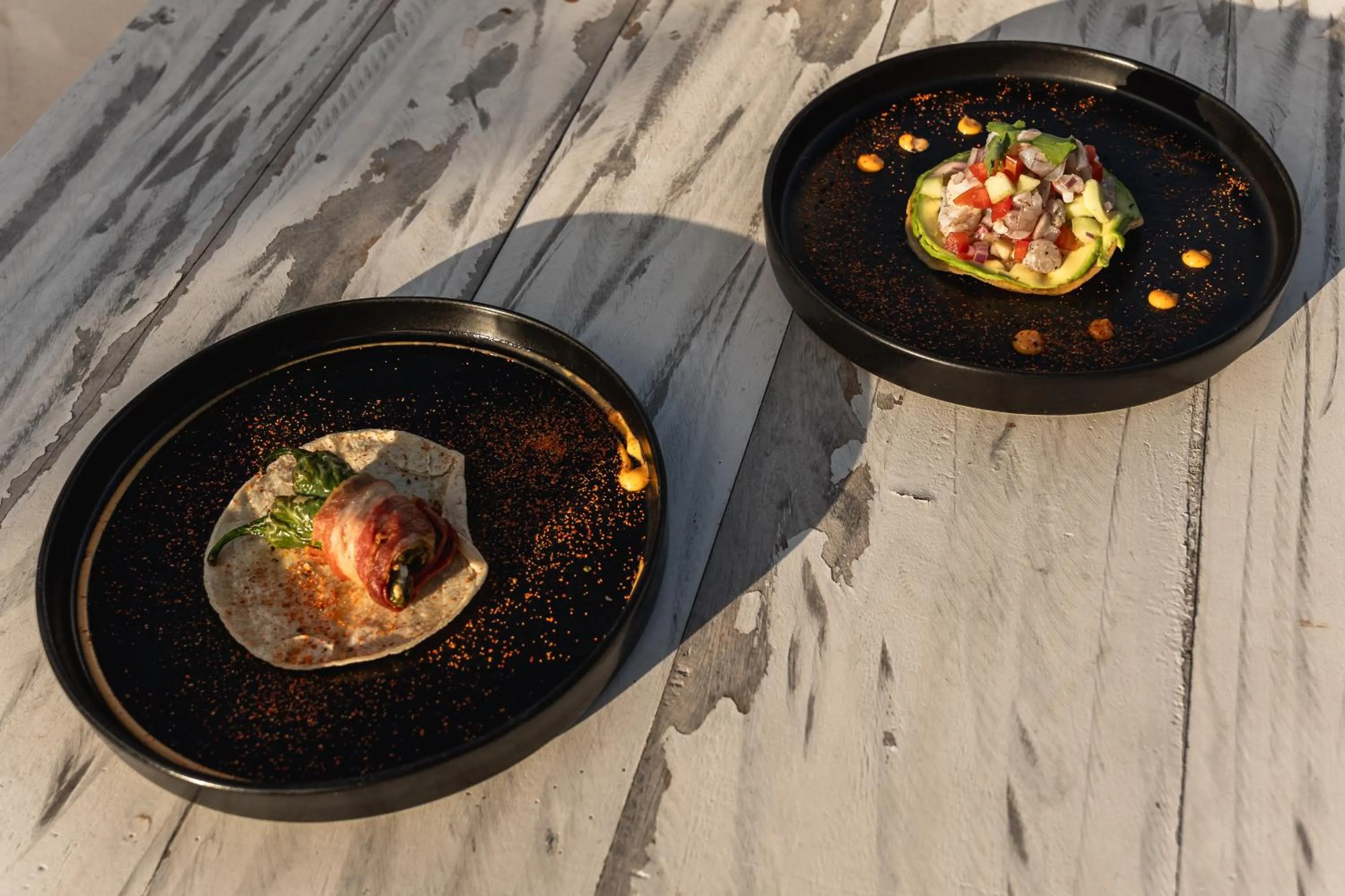 Be Playa Hotel Boutique & Rooftop Bar - Adults Only