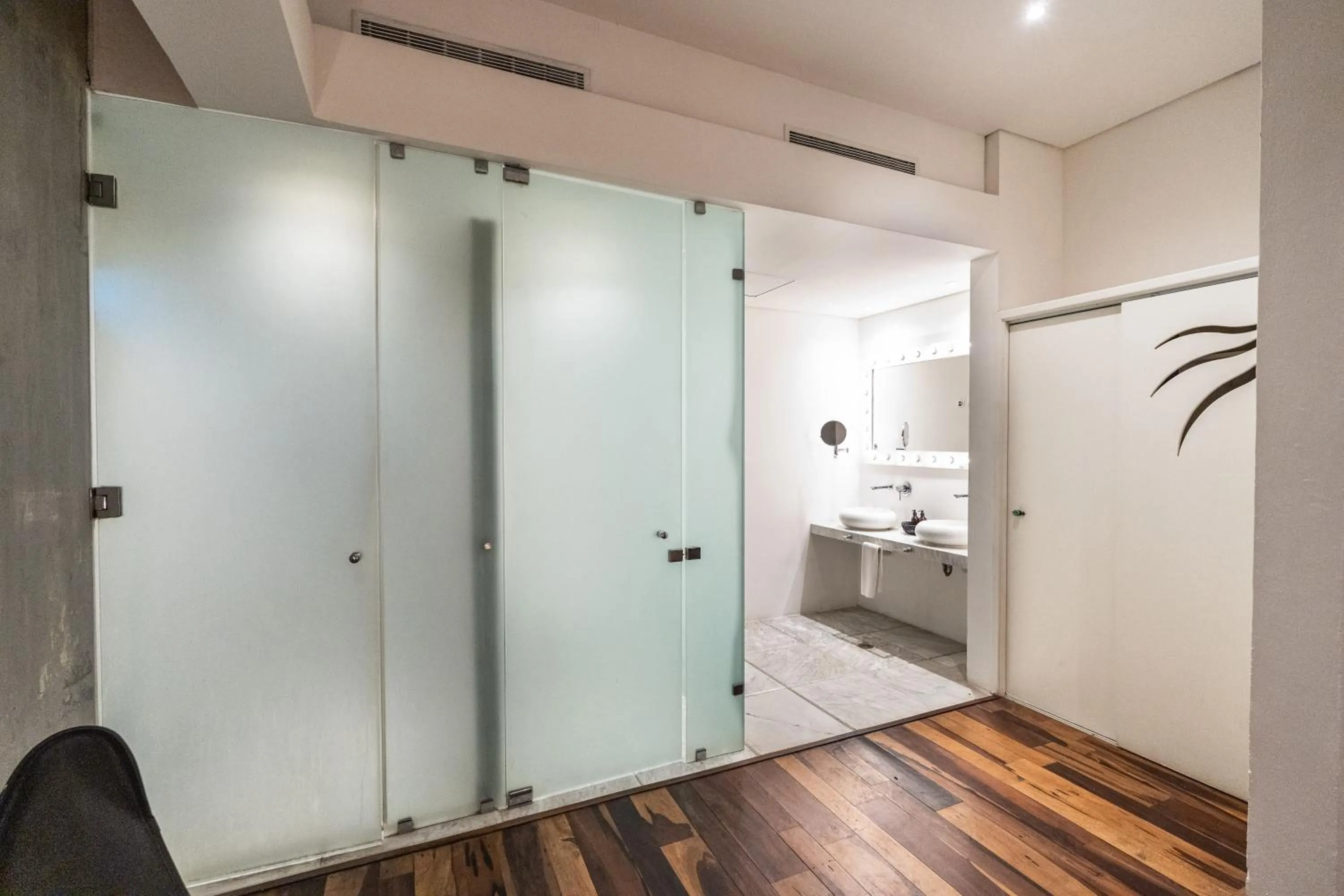 Be Playa Hotel Boutique & Rooftop Bar - Adults Only