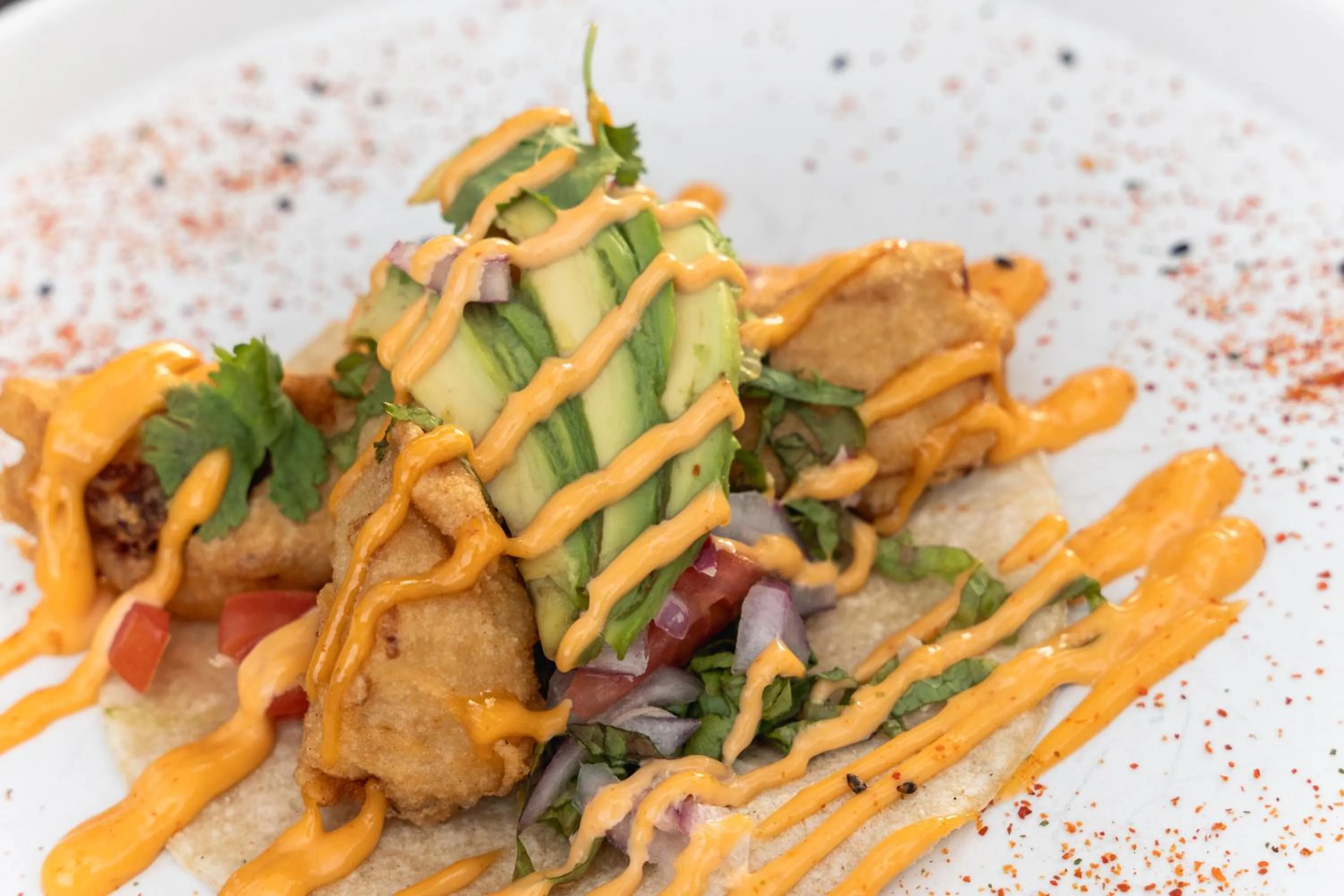 Be Playa Hotel Boutique & Rooftop Bar - Adults Only