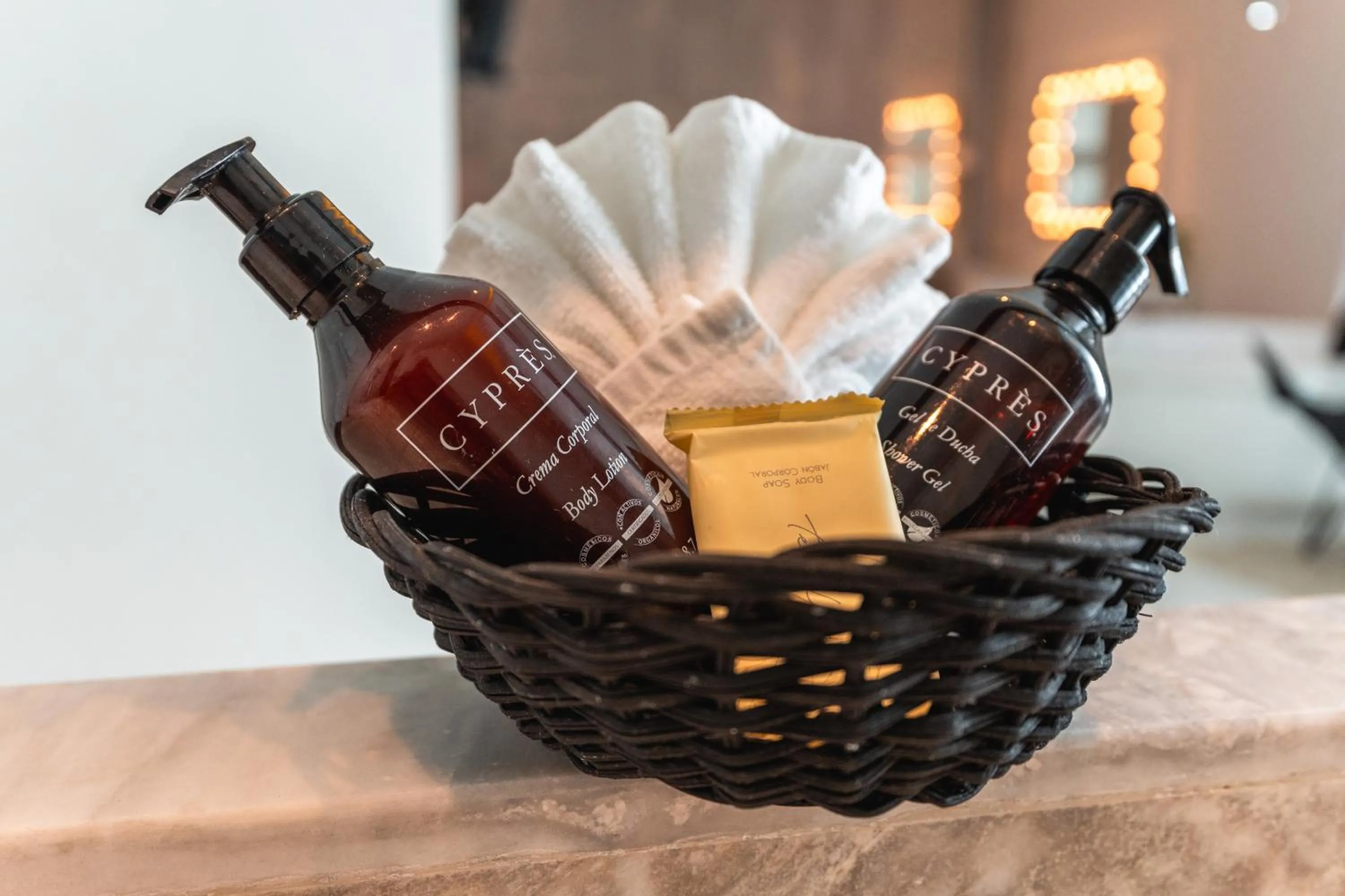 Be Playa Hotel Boutique & Rooftop Bar - Adults Only