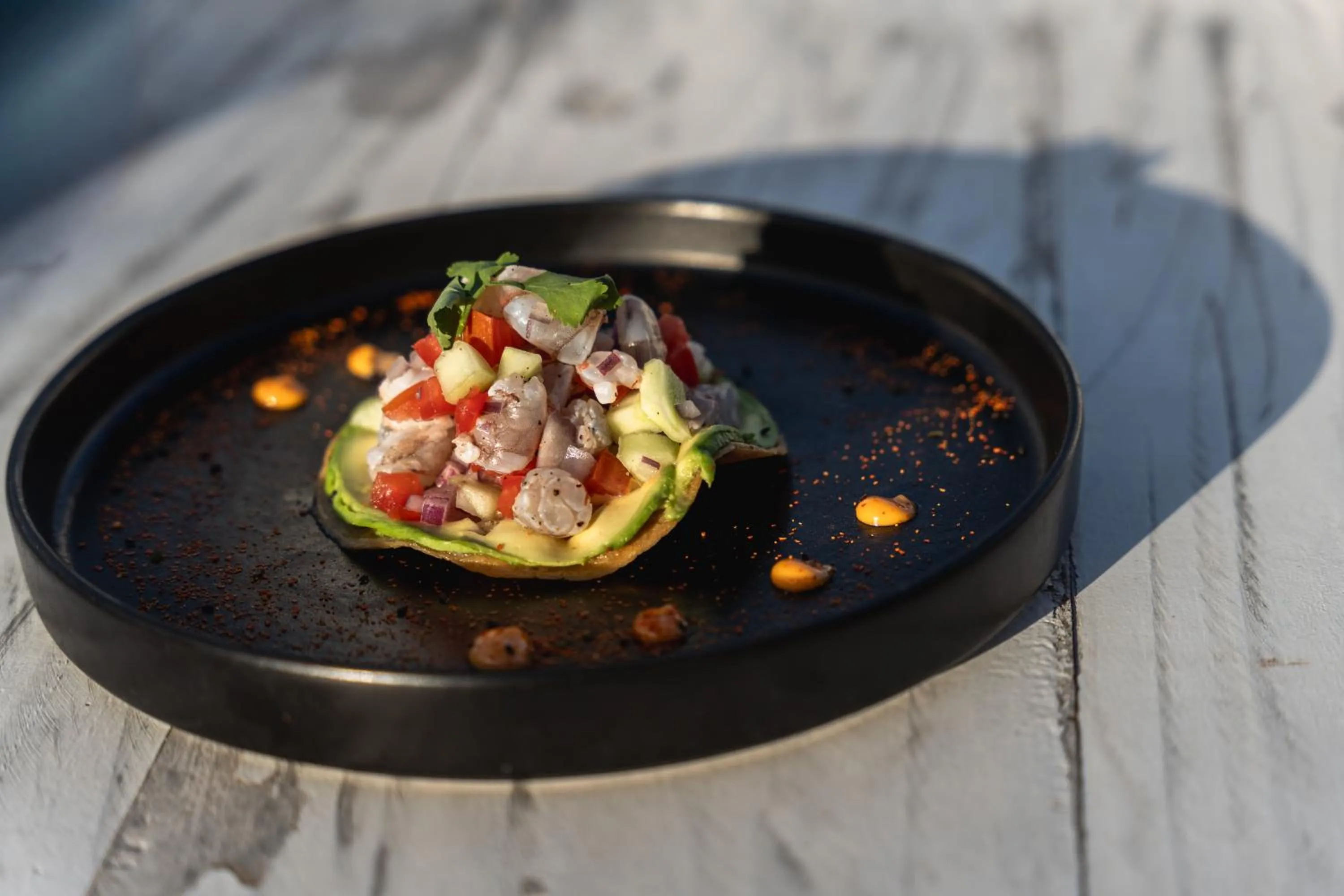 Be Playa Hotel Boutique & Rooftop Bar - Adults Only