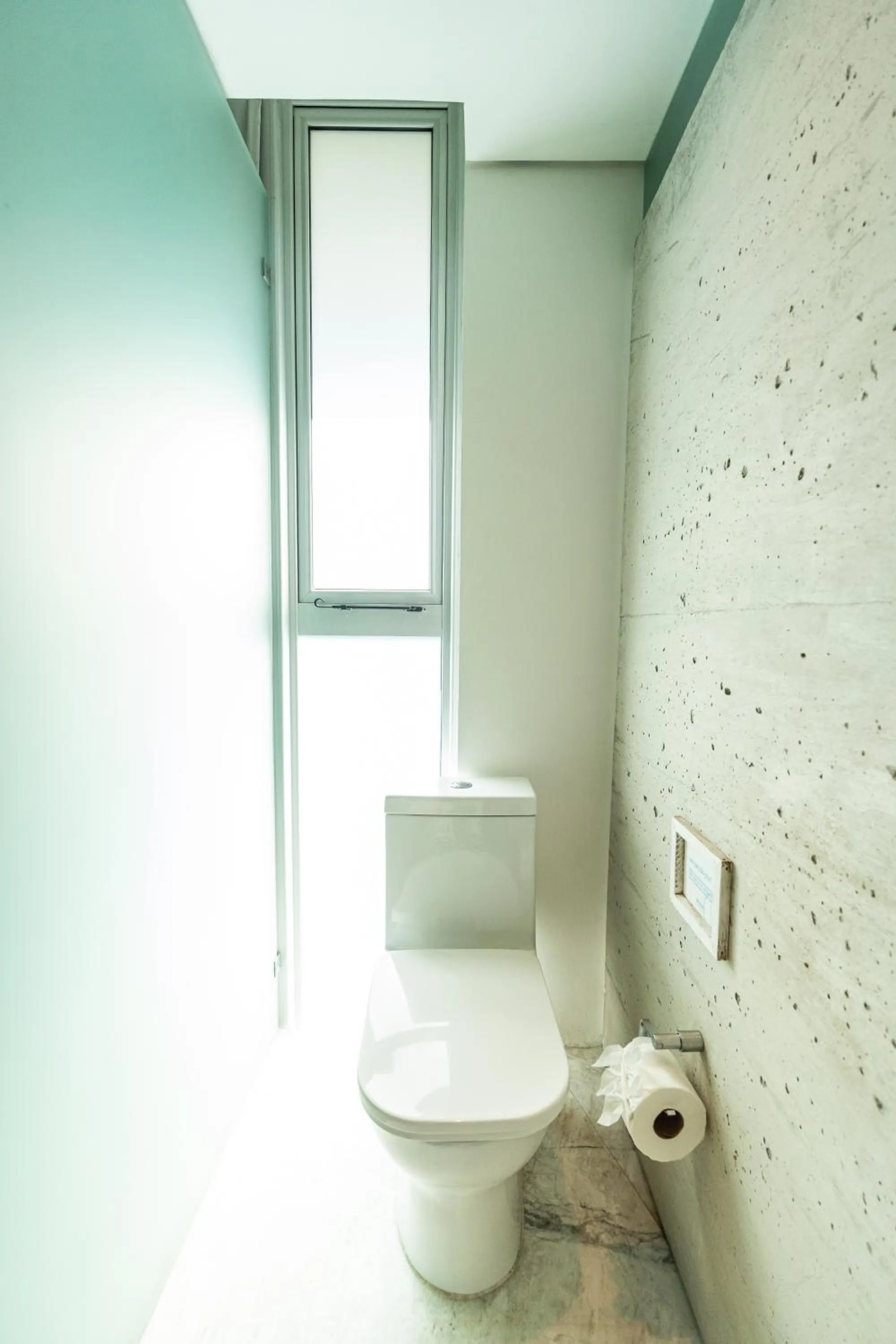 Be Playa Hotel Boutique & Rooftop Bar - Adults Only