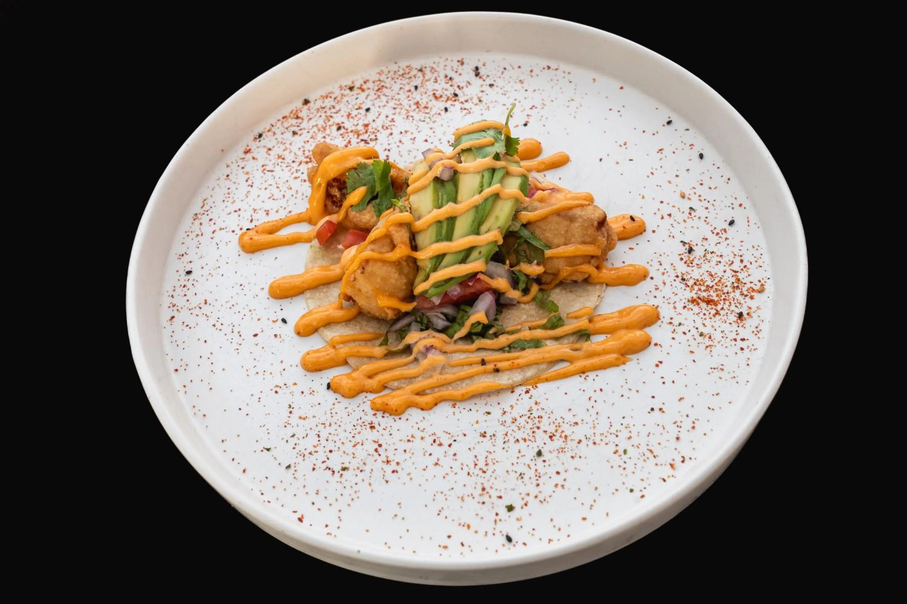 Be Playa Hotel Boutique & Rooftop Bar - Adults Only