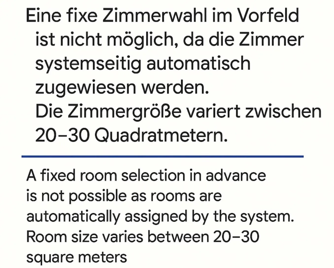 Restaurant Dicker Mann Hotel zum Blauen Krebs