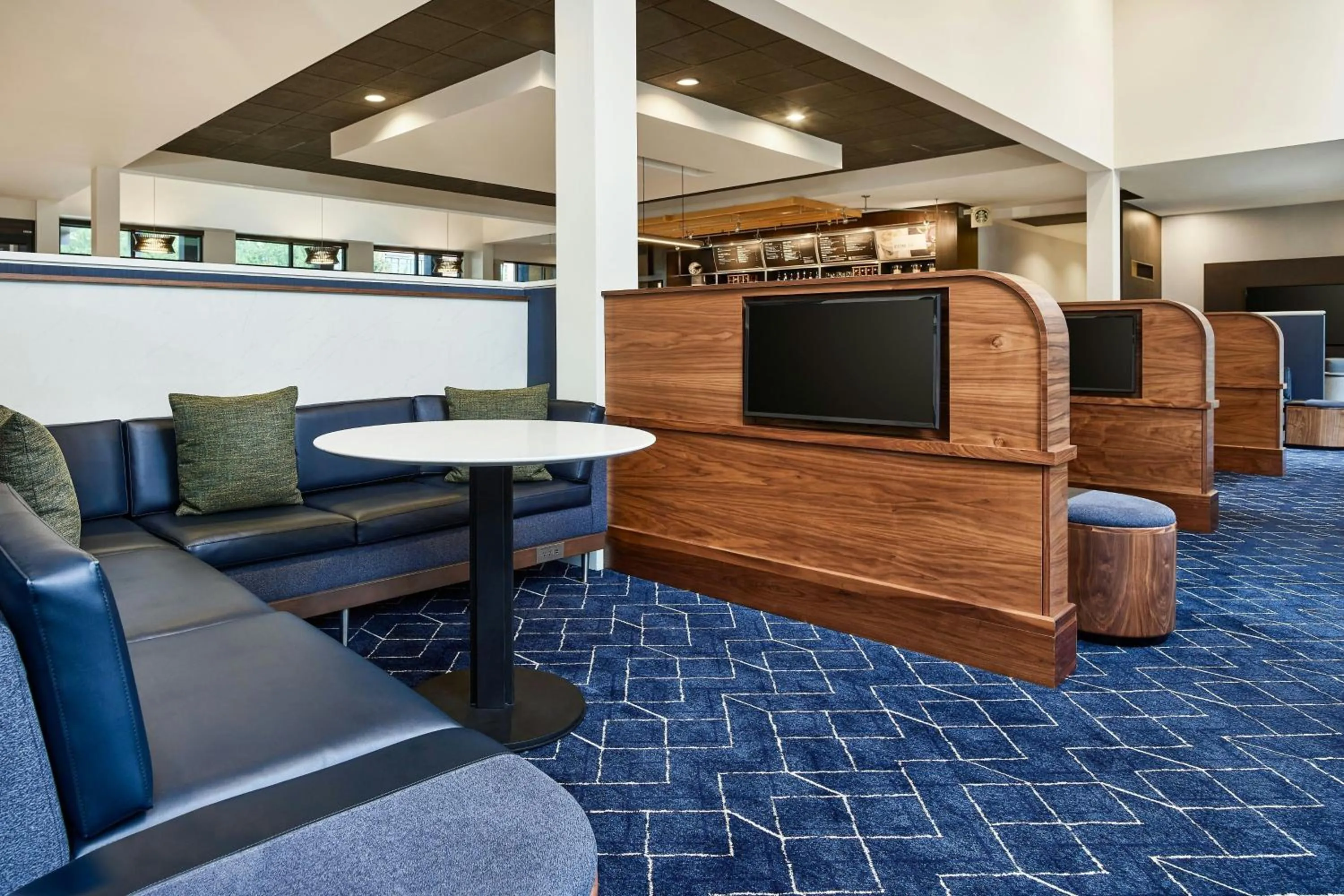 Other in Courtyard by Marriott Boulder