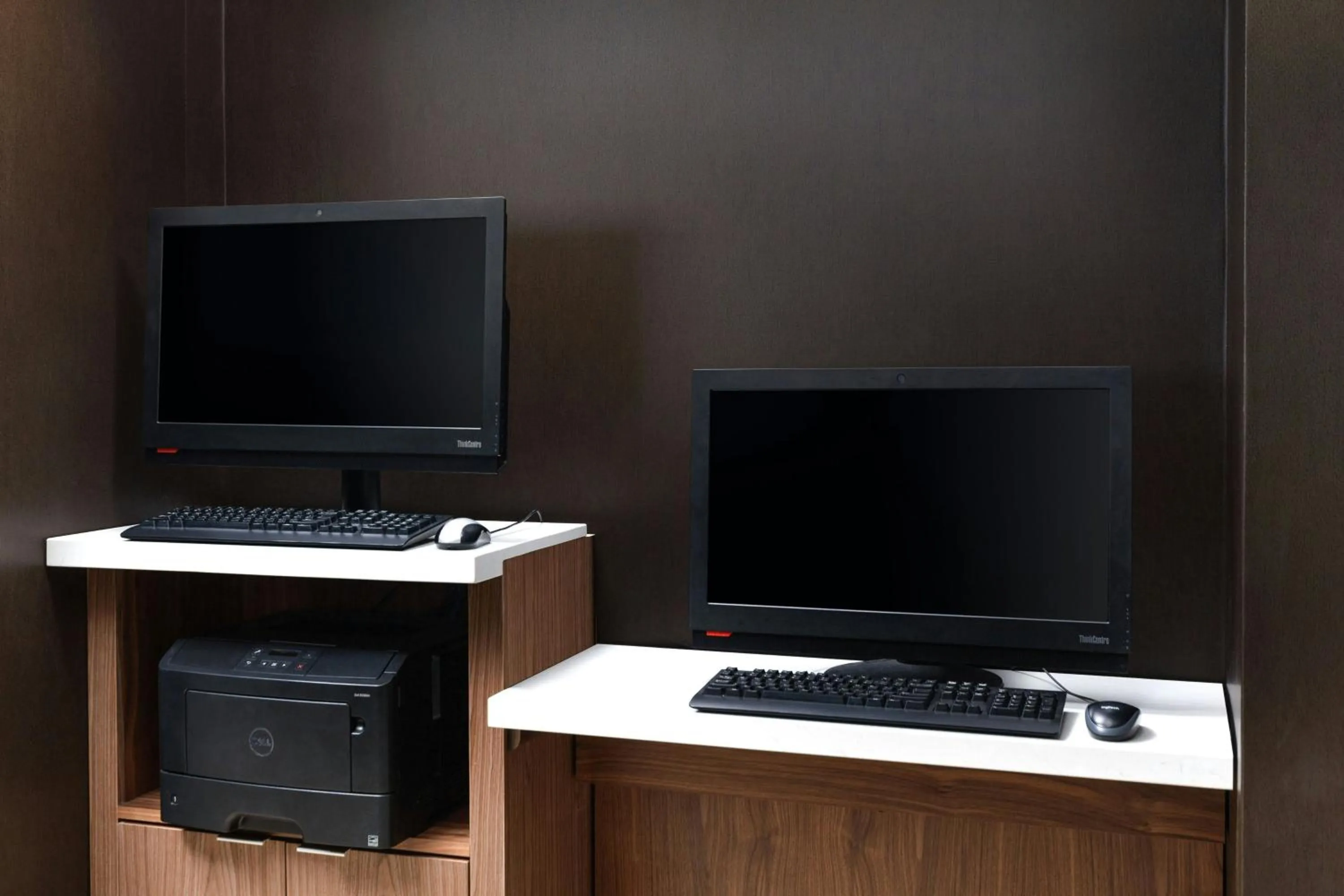 Other in Courtyard by Marriott Denver Central Park