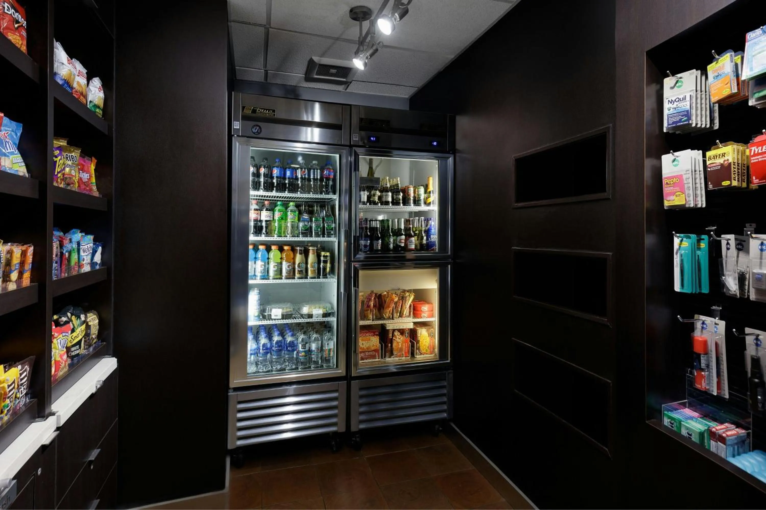 Other in Courtyard by Marriott Denver Central Park