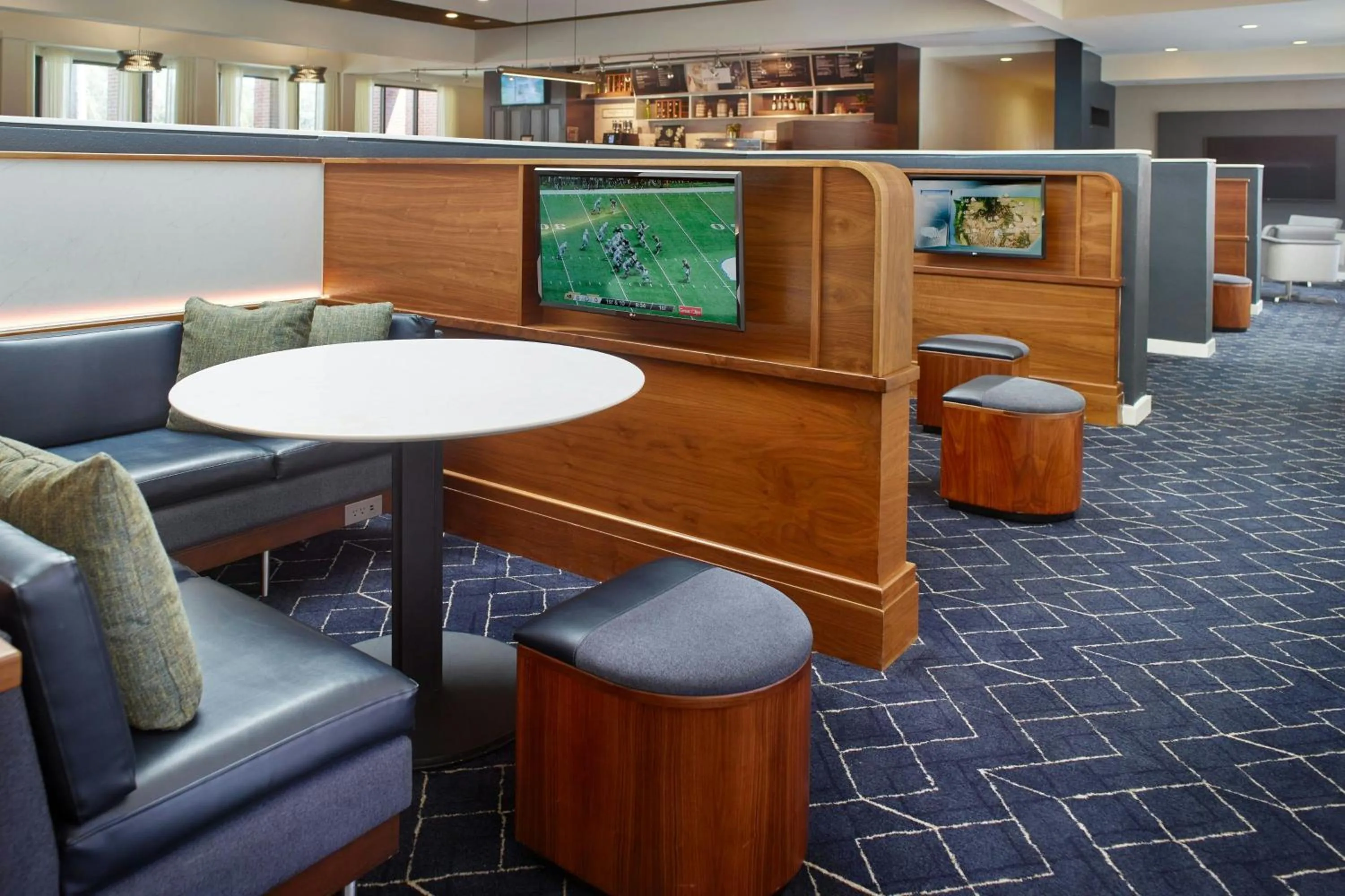 Other in Courtyard by Marriott Fort Lauderdale City of Plantation