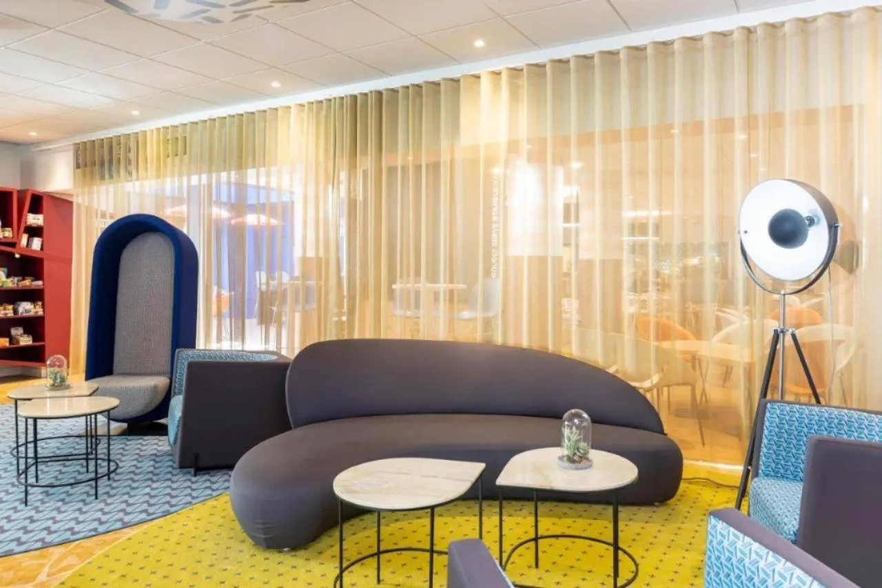 Rainbow Duplex N°1 Disney