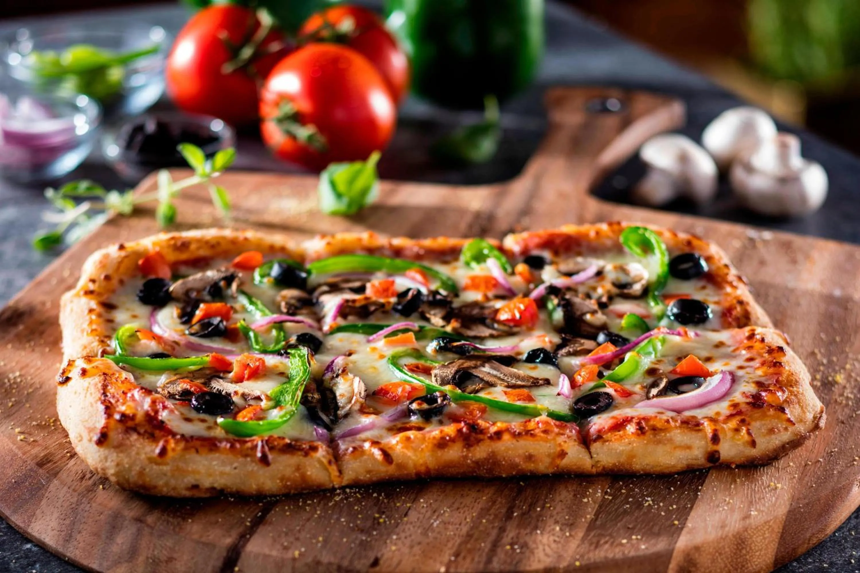 Beach in Marriott's Maui Ocean Club - Molokai, Maui & Lanai Towers