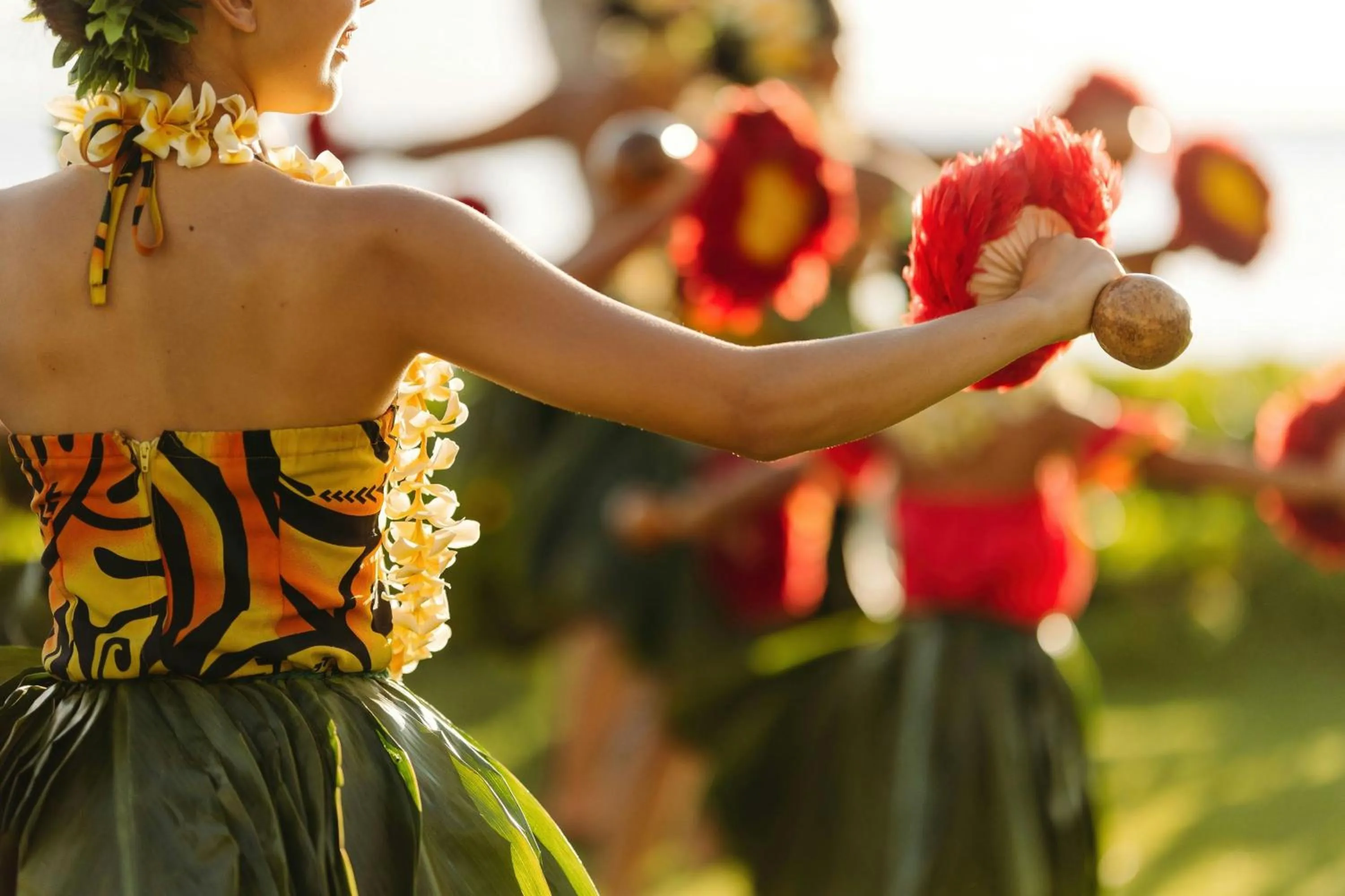 Other in Marriott's Maui Ocean Club - Molokai, Maui & Lanai Towers