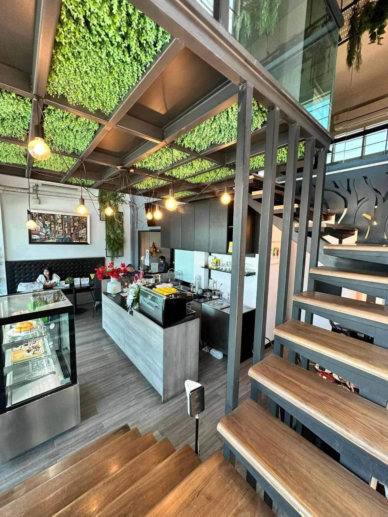 Campagne Hotel and Residence - SHA Plus