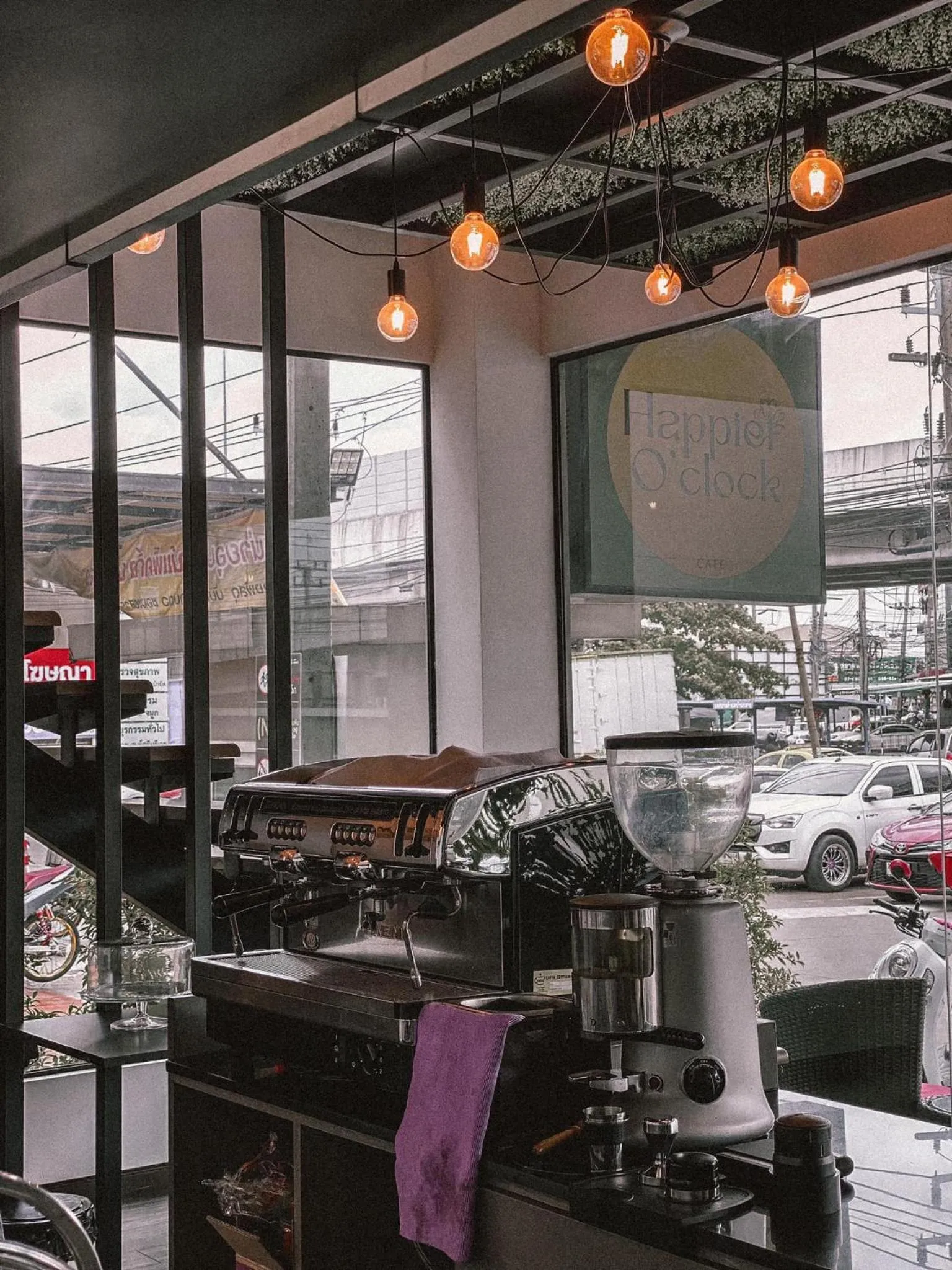 Campagne Hotel and Residence - SHA Plus