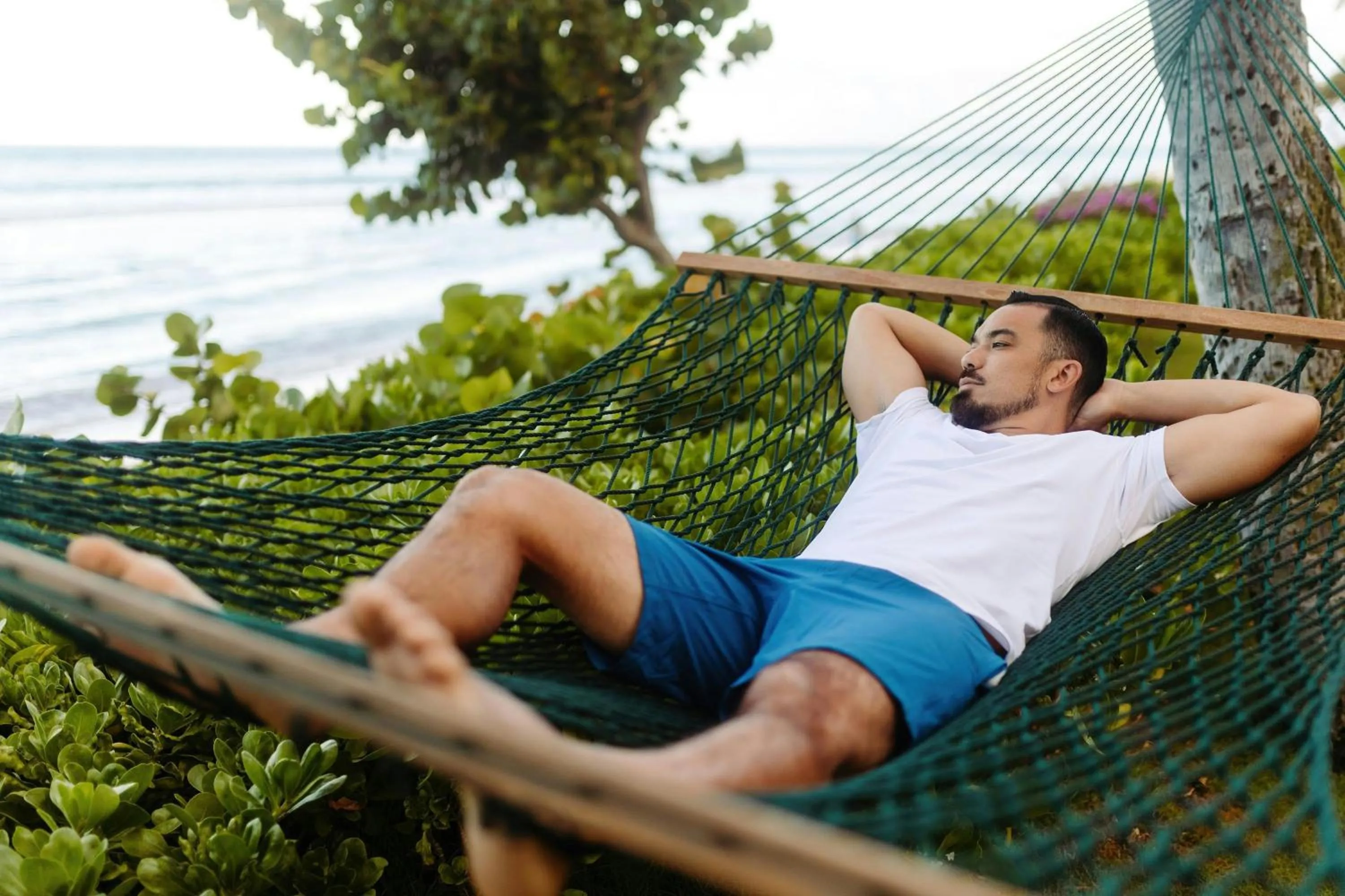 Other in Marriott's Maui Ocean Club - Lahaina & Napili Towers