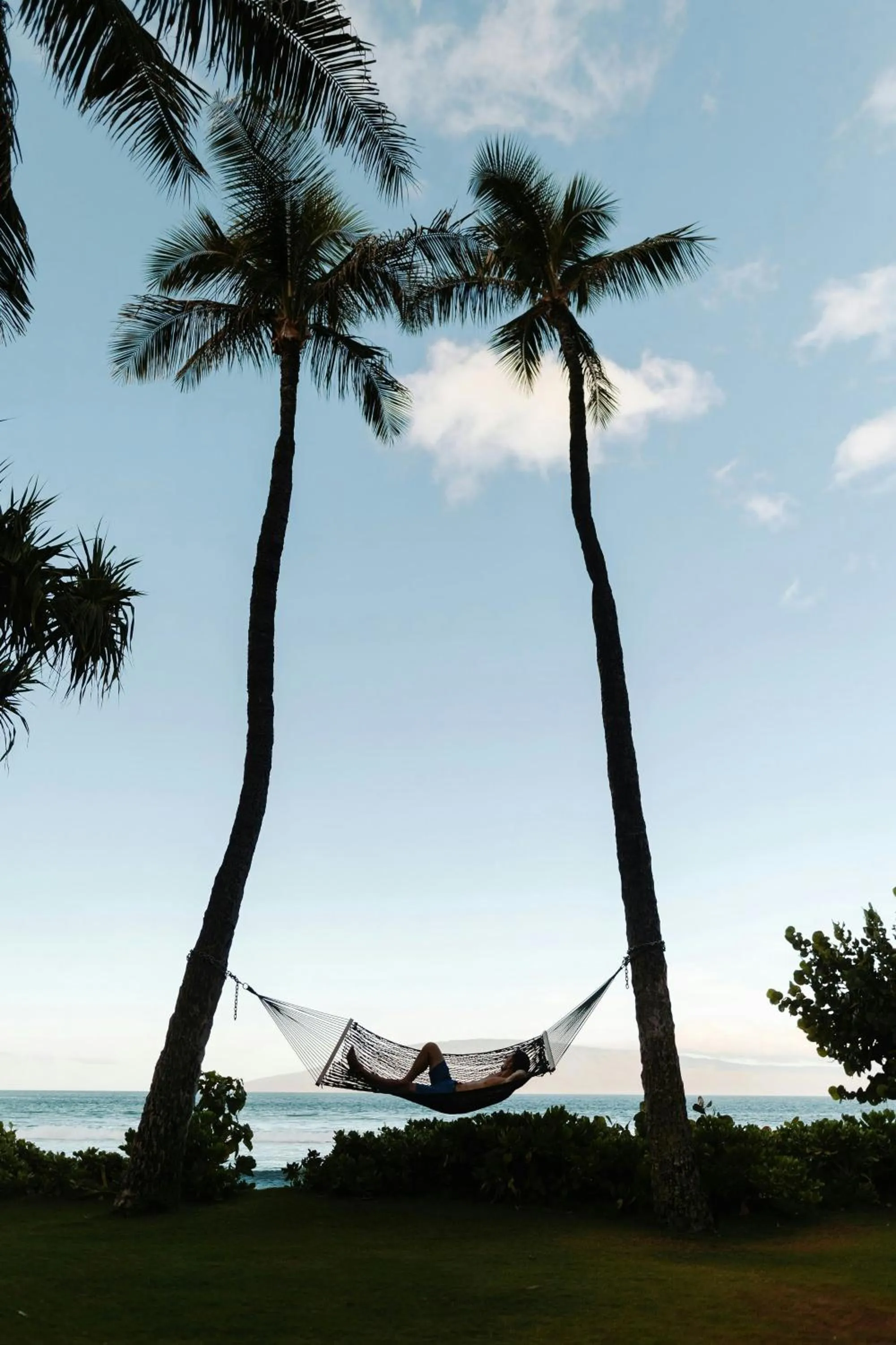 Other in Marriott's Maui Ocean Club - Lahaina & Napili Towers