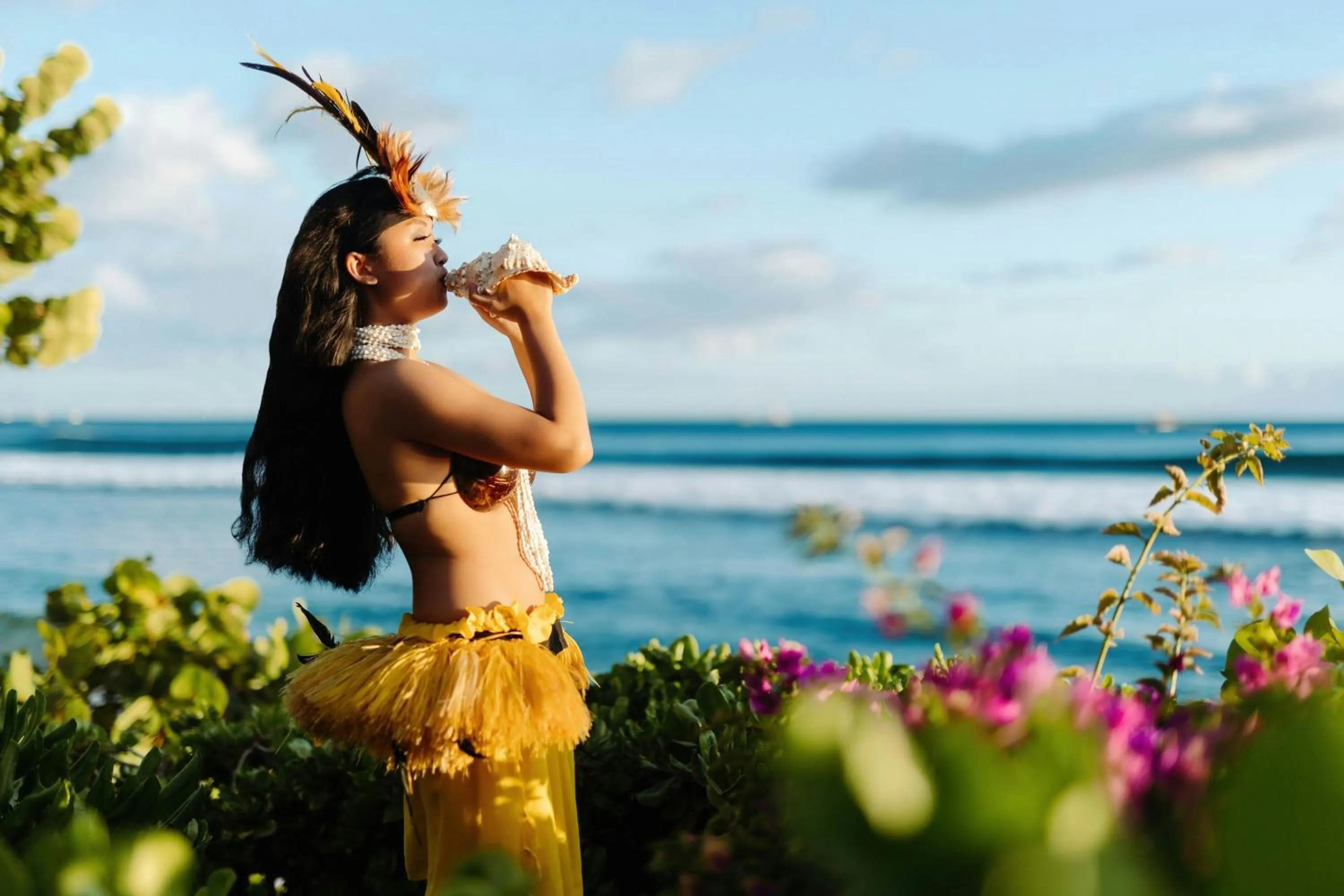 Other in Marriott's Maui Ocean Club - Lahaina & Napili Towers