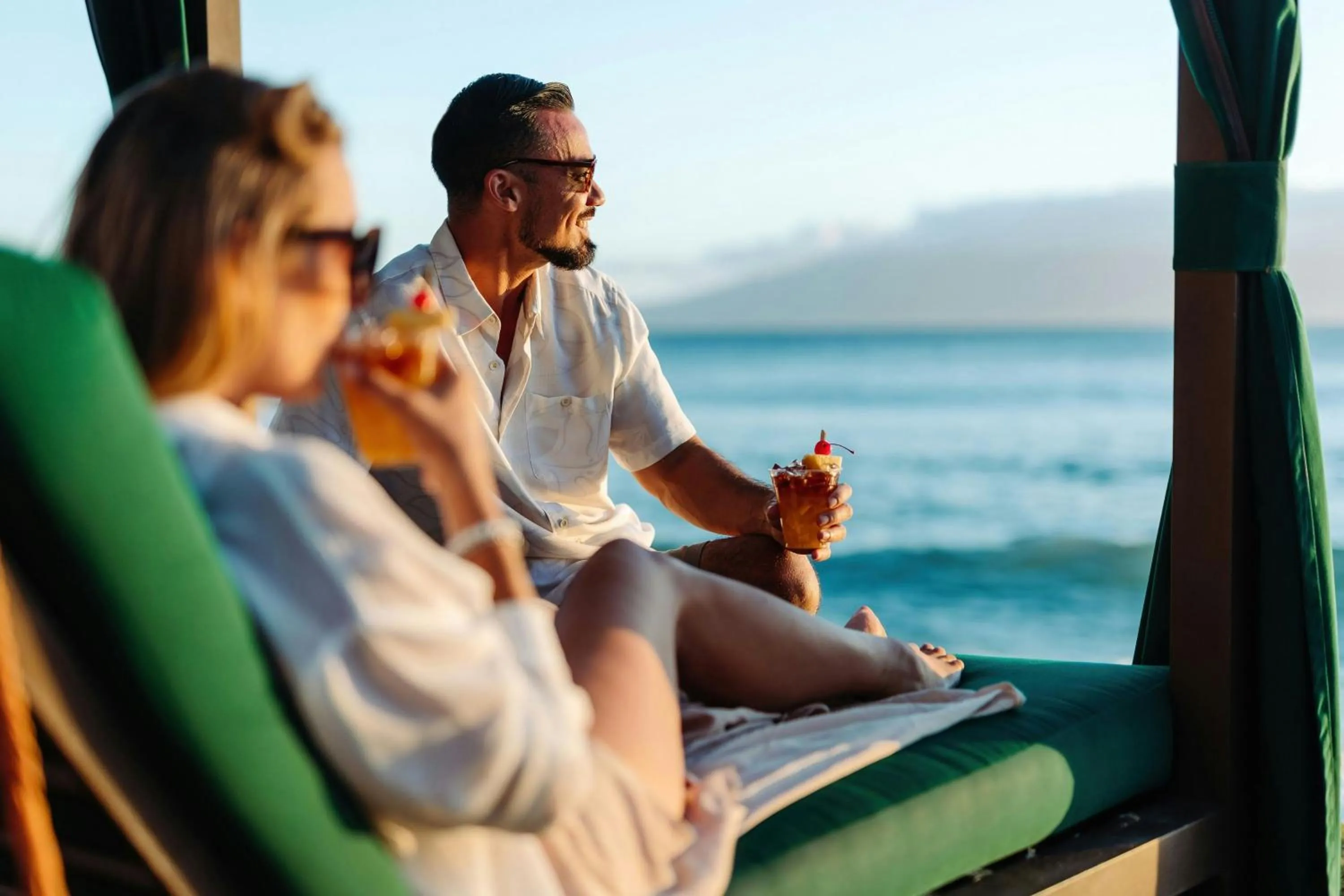 Other in Marriott's Maui Ocean Club - Lahaina & Napili Towers