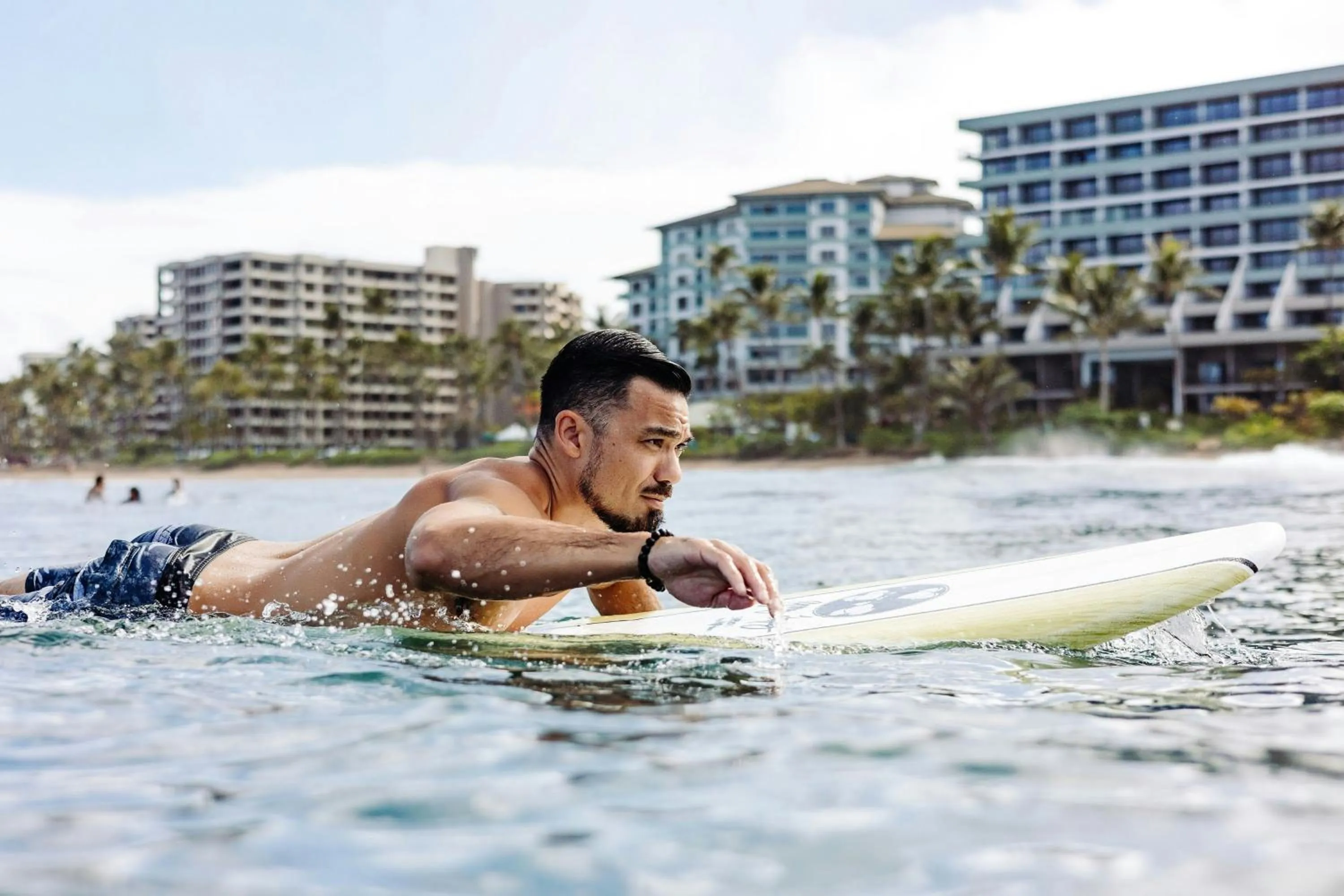 Other in Marriott's Maui Ocean Club - Lahaina & Napili Towers