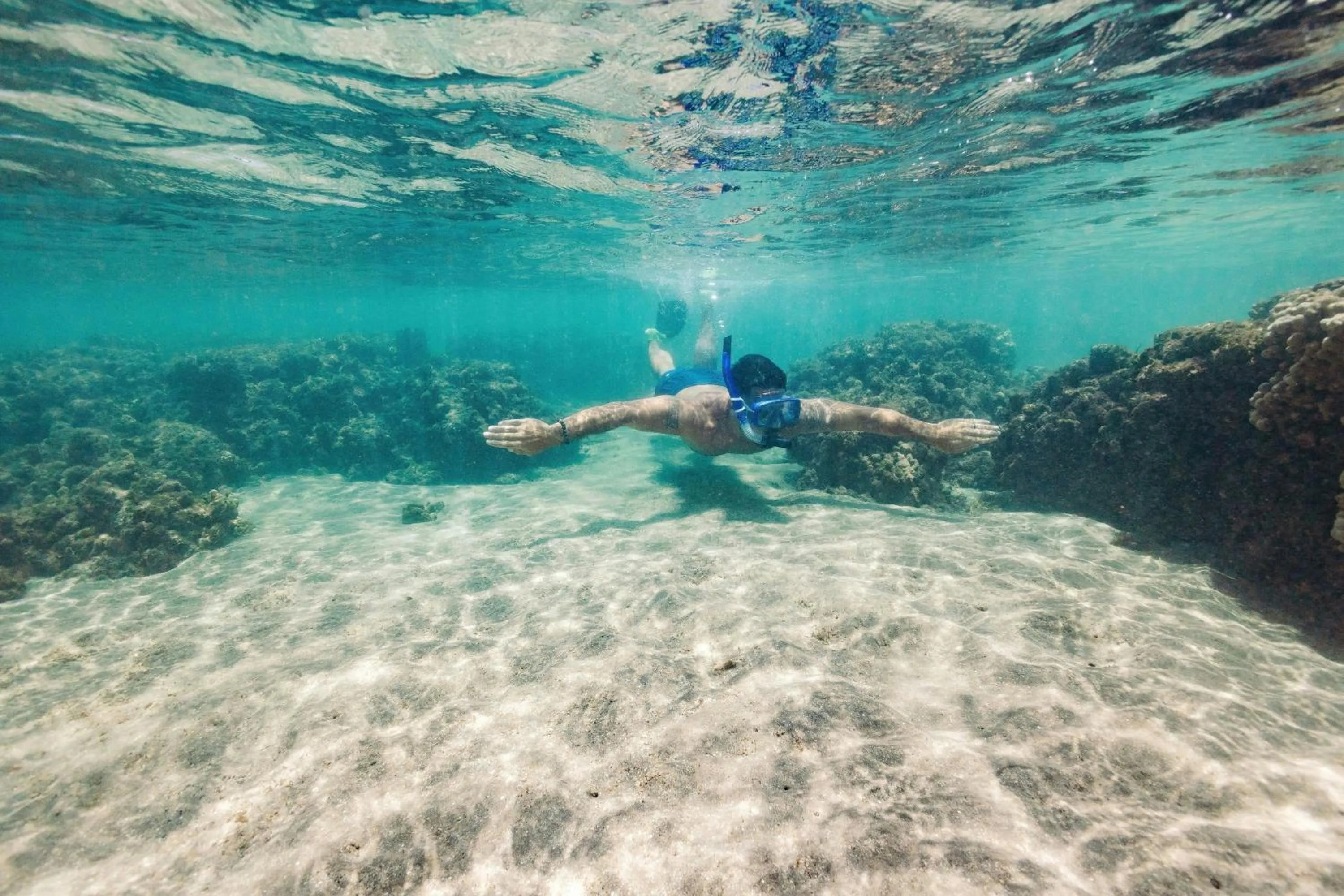 Other in Marriott's Maui Ocean Club - Lahaina & Napili Towers