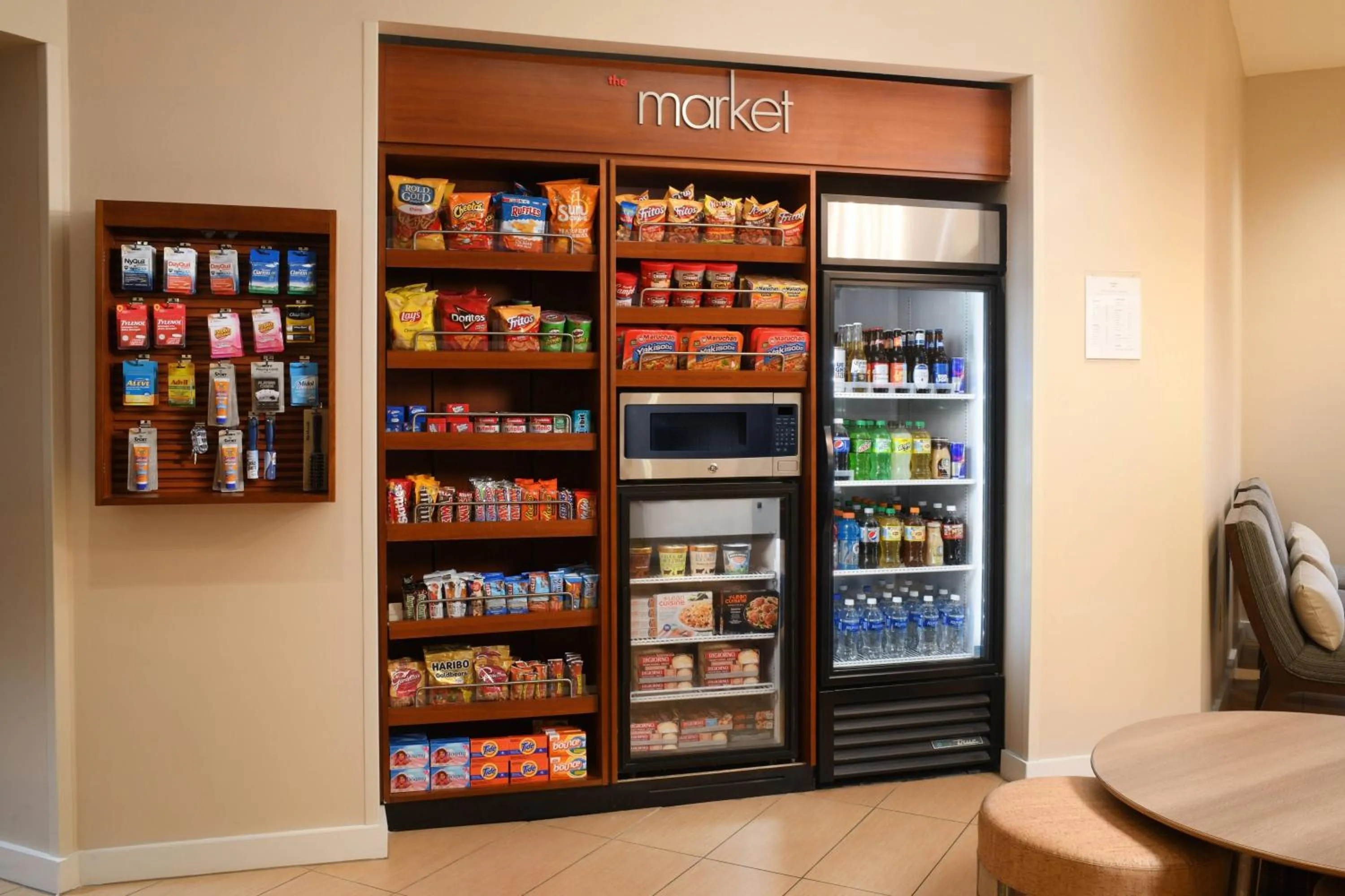 Other in Residence Inn Houston Westchase On Westheimer