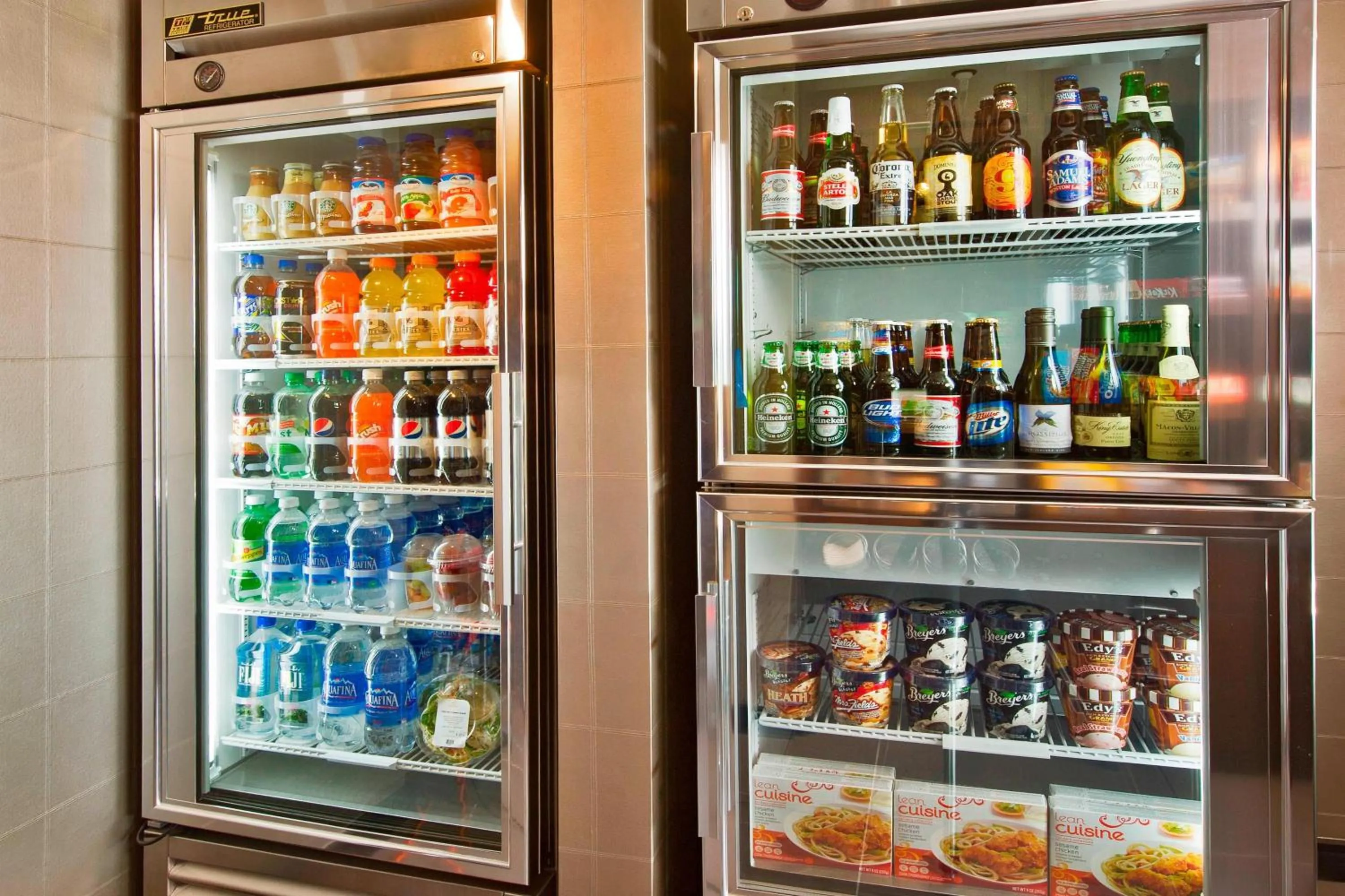 Other in Courtyard by Marriott Dulles Town Center