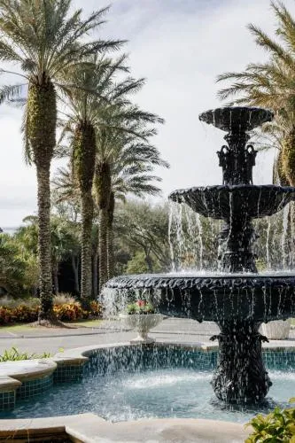 The Ritz-Carlton, Amelia Island