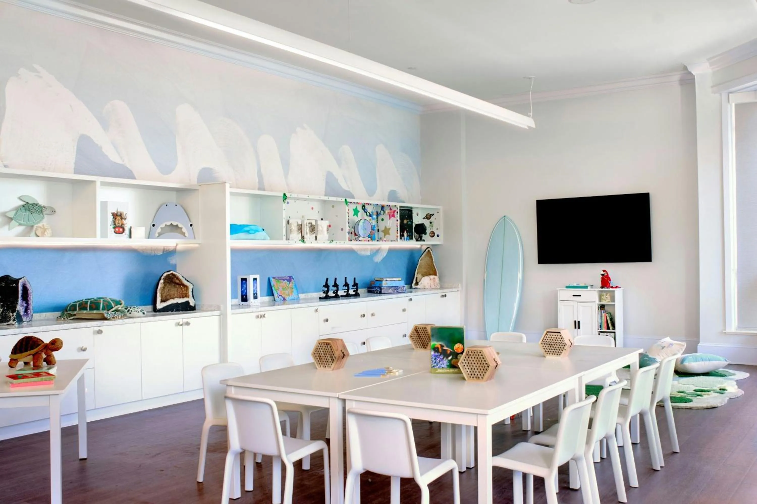 Other in The Ritz-Carlton, Amelia Island