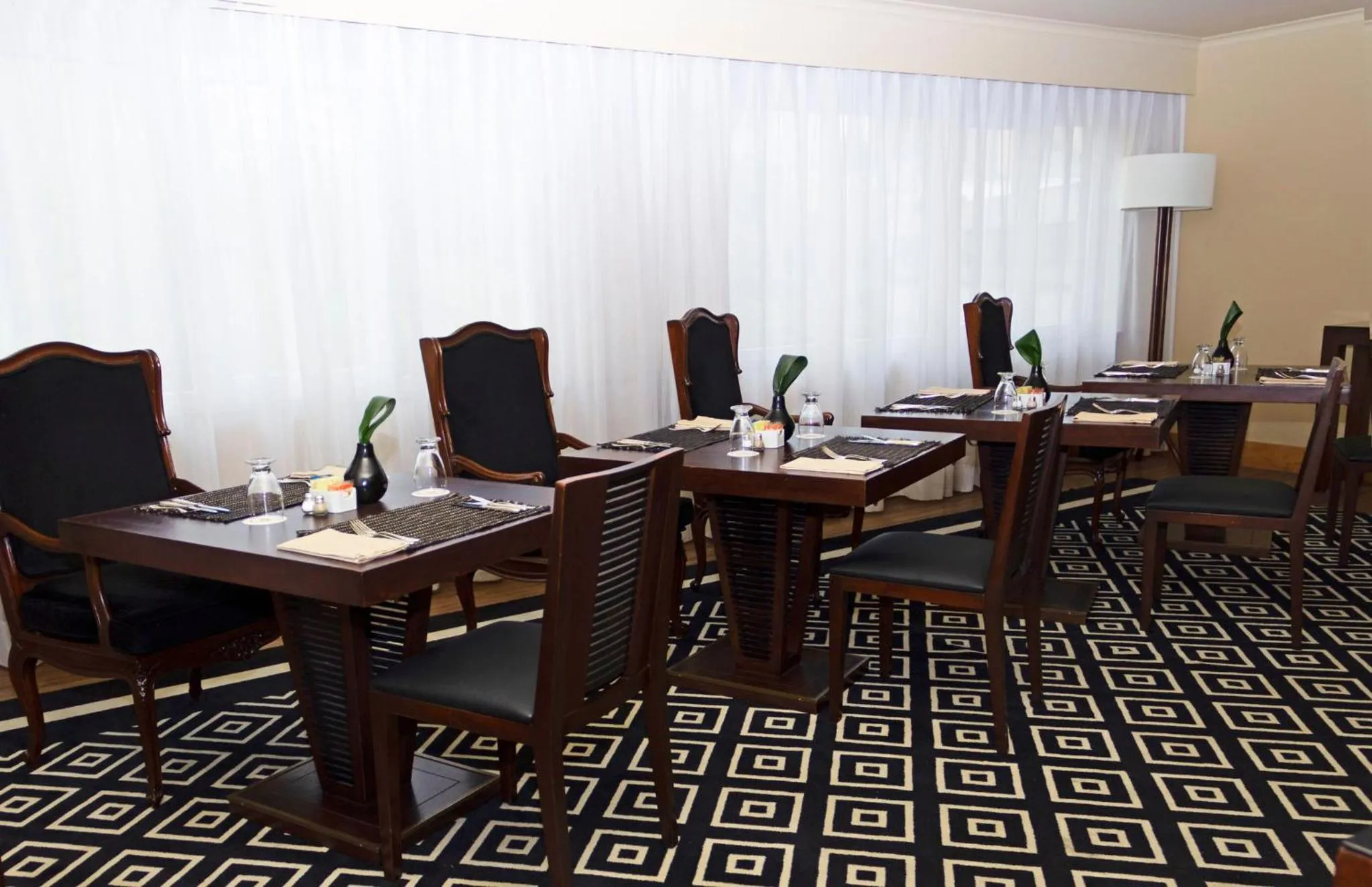 Other in InterContinental Medellin - Movich by IHG