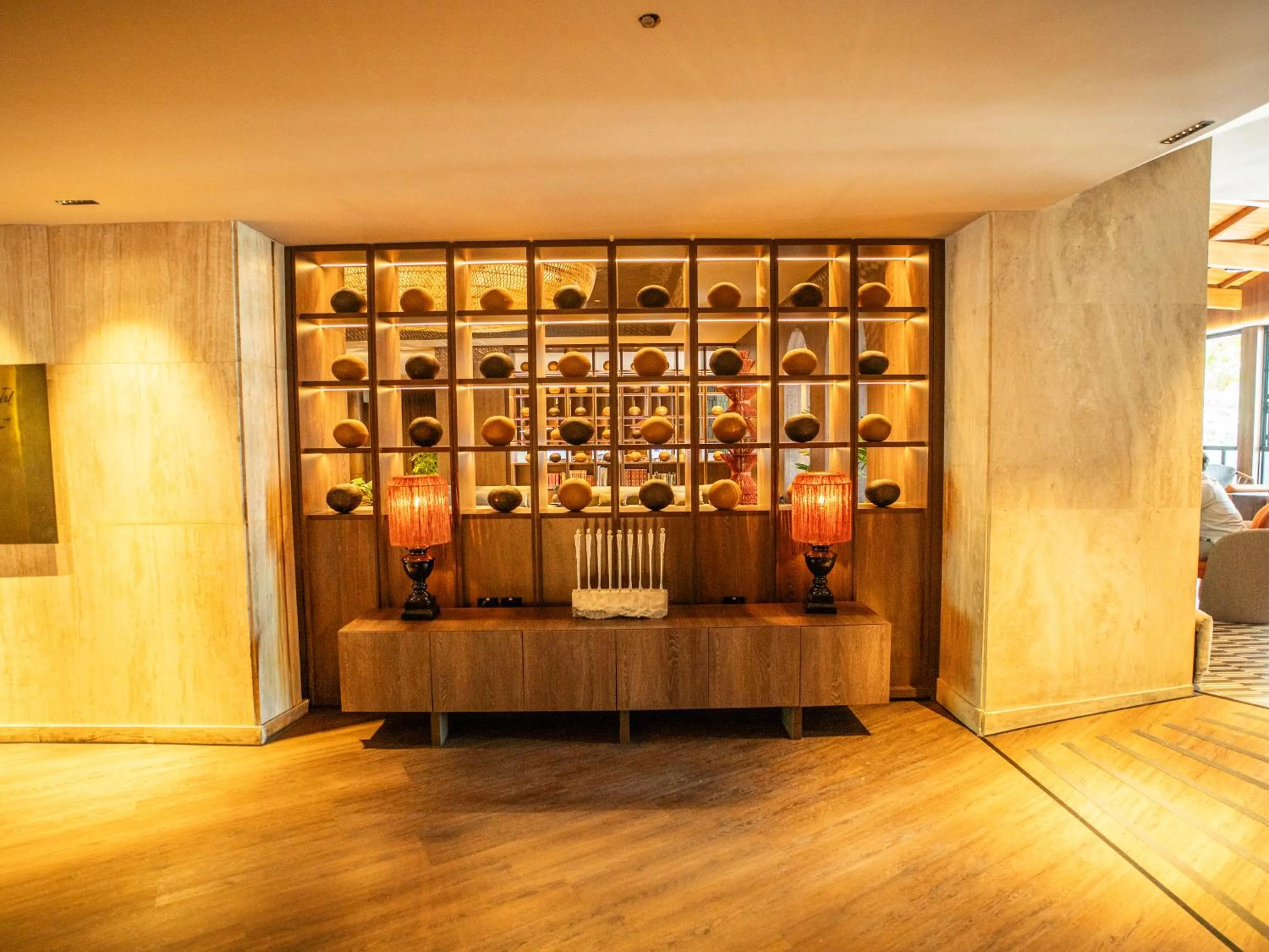 InterContinental Medellin - Movich by IHG