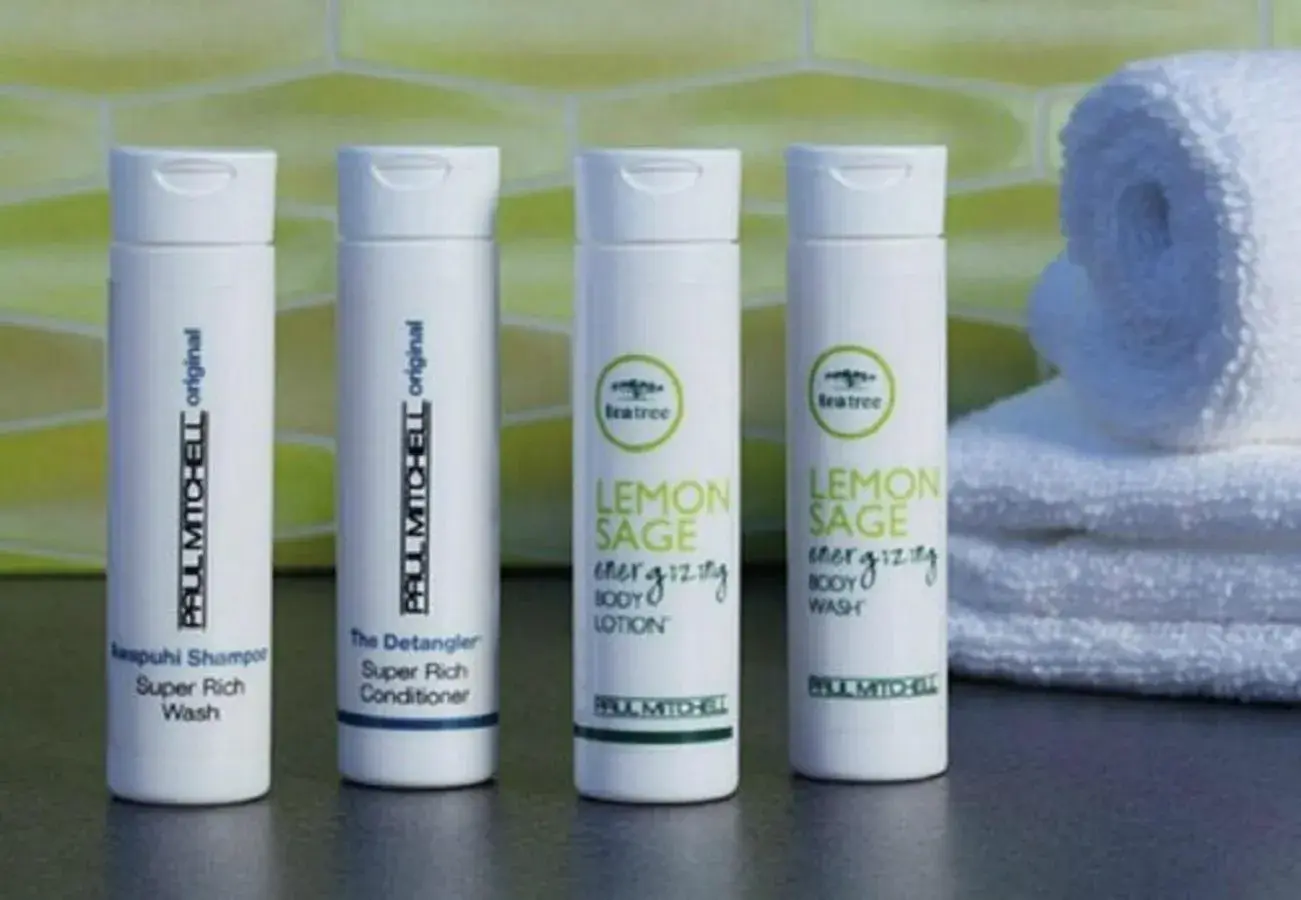 One-Bedroom King Suite in Courtyard Irvine John Wayne Airport/Orange County One-Bedroom King Suite in Courtyard Irvine John Wayne Airport/Orange County