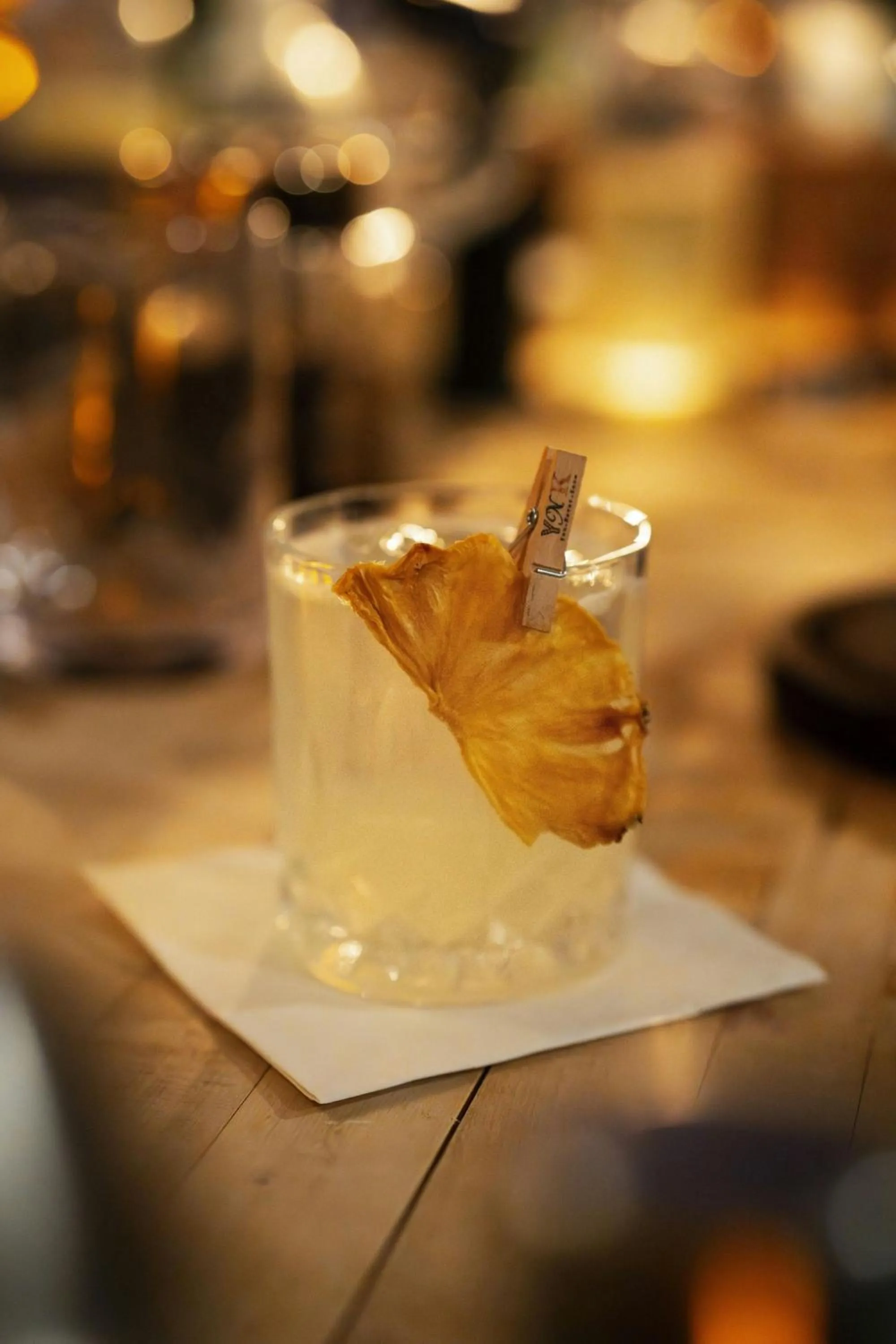 Restaurant/places to eat in Irvine Marriott