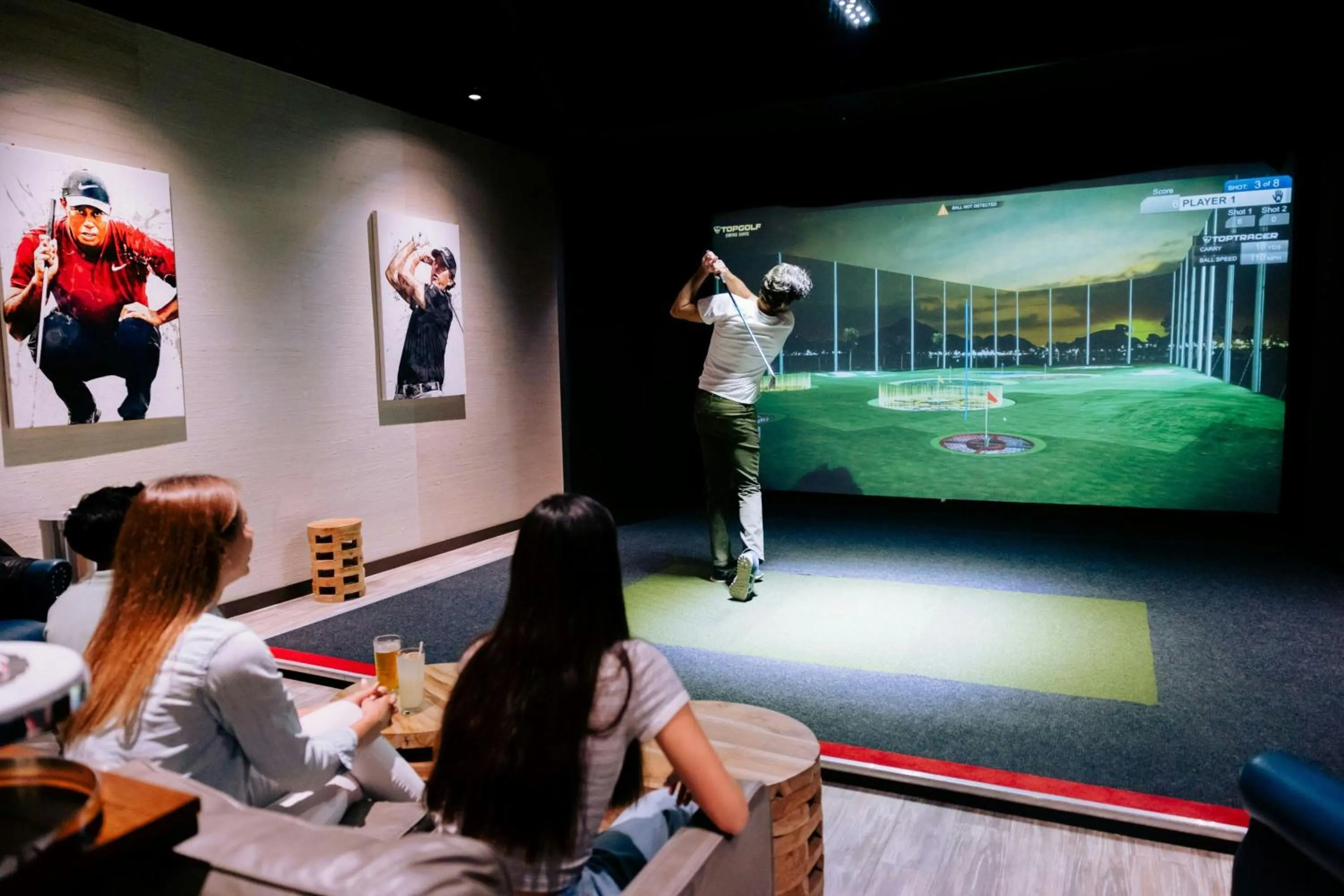 Other in Irvine Marriott