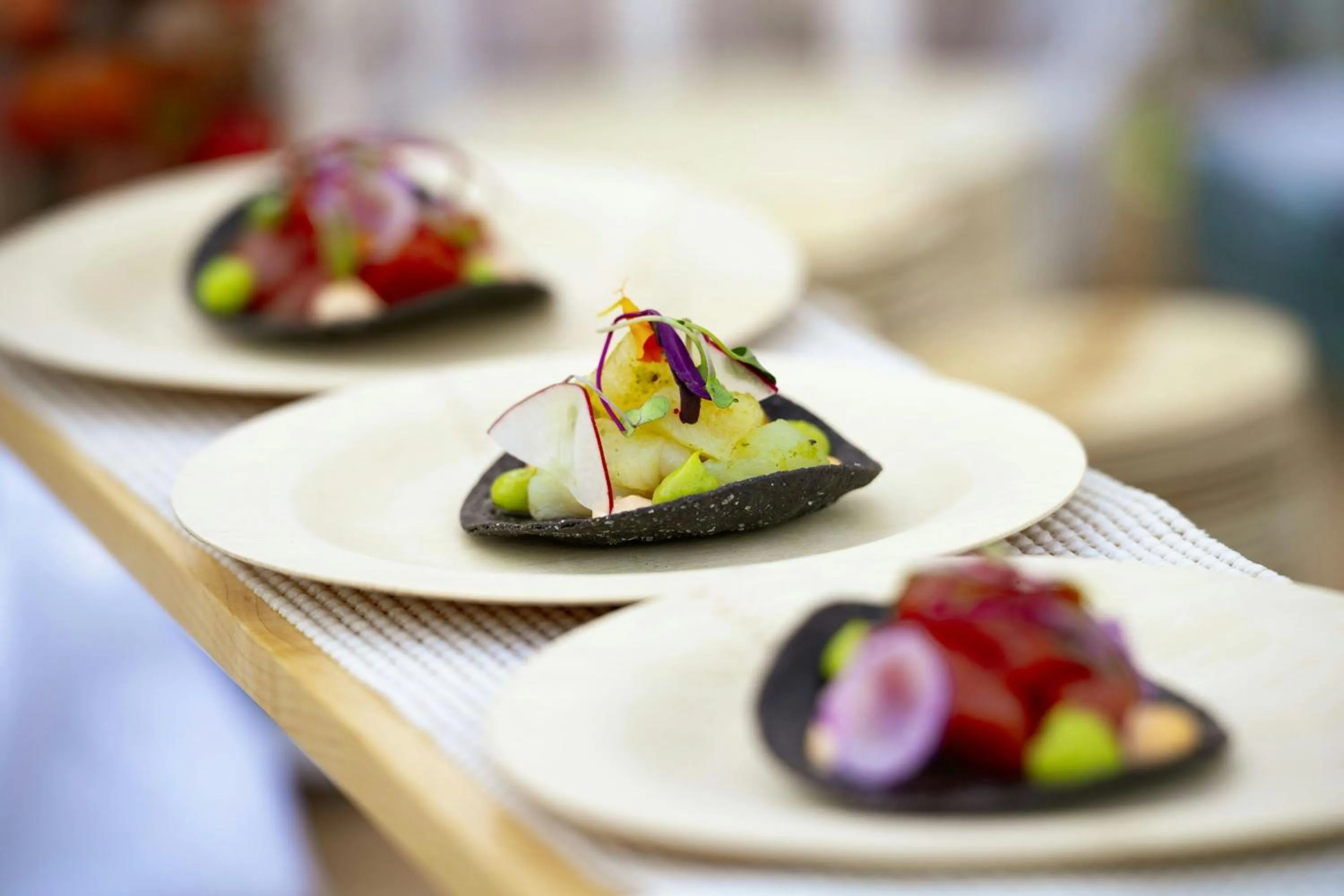 Meeting/conference room in Irvine Marriott