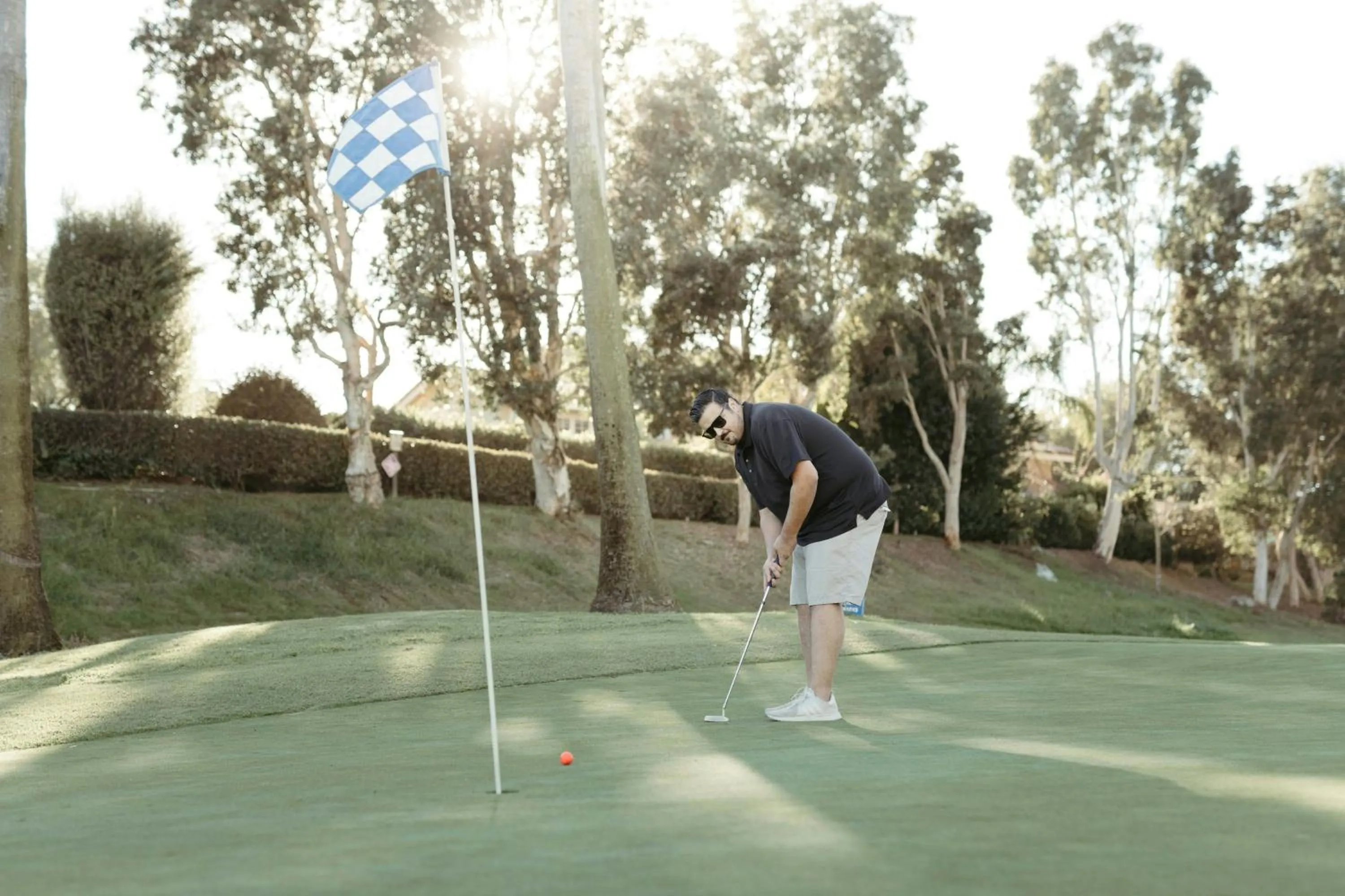 Other in Westdrift Manhattan Beach, Autograph Collection