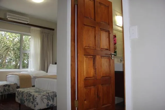 Golden Beach Village