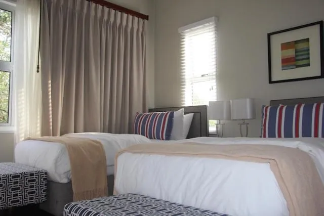 Golden Beach Village