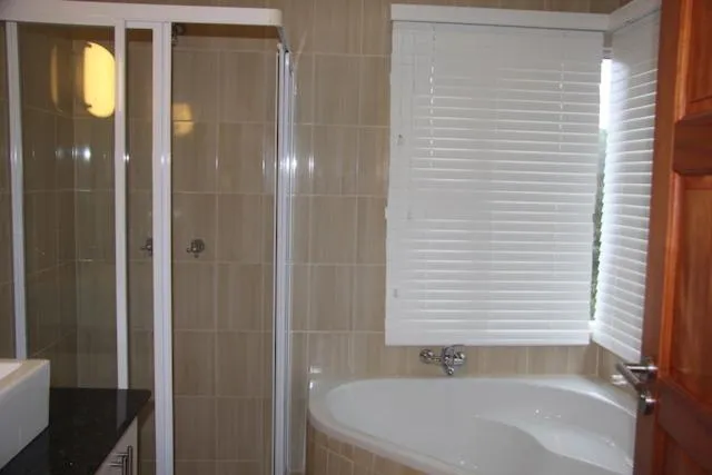 Golden Beach Village