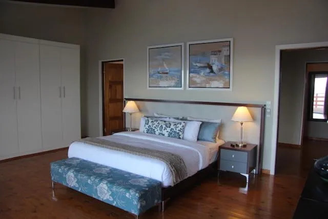 Golden Beach Village