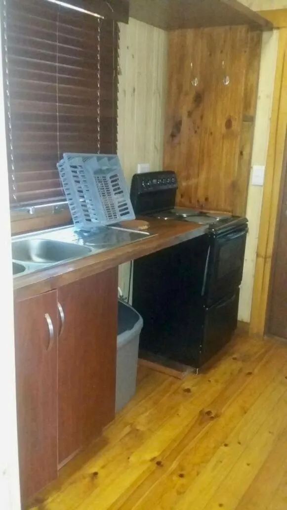 Golden Beach Village