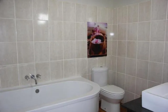 Golden Beach Village