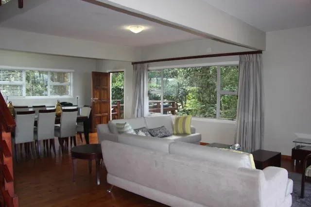 Golden Beach Village