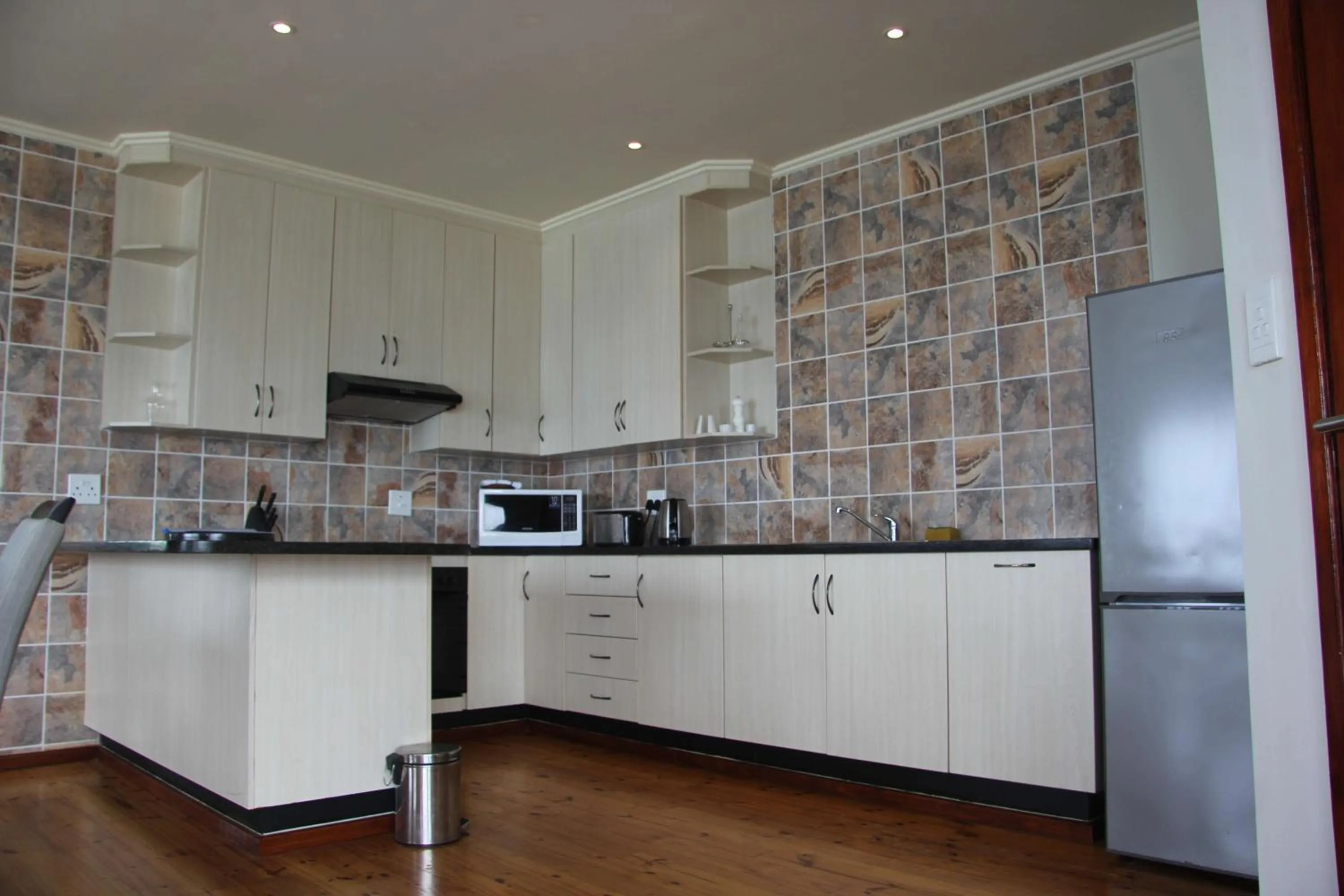 Golden Beach Village