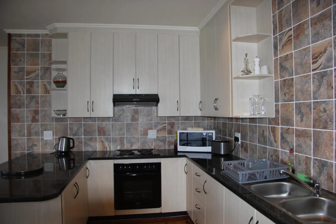 Golden Beach Village