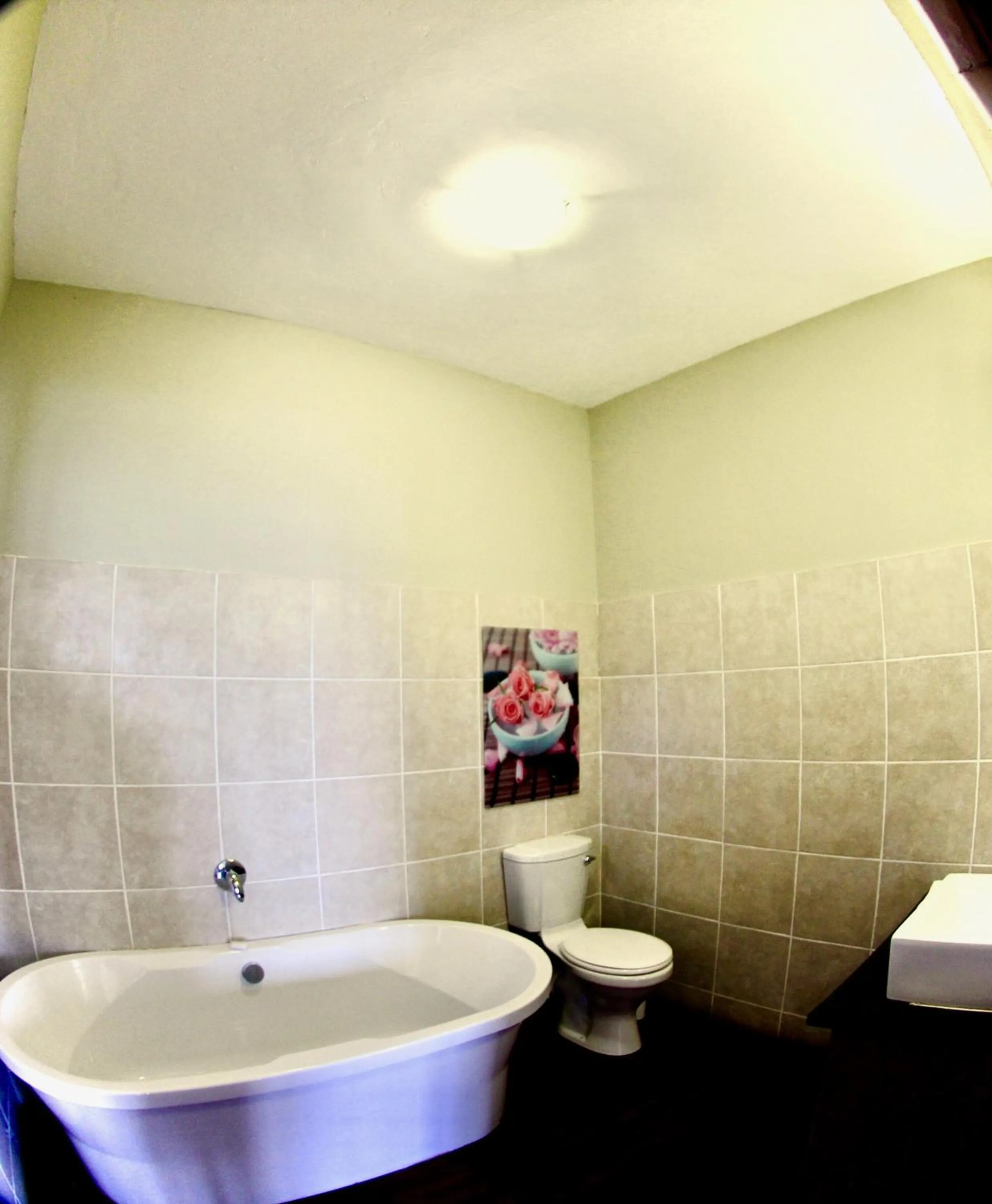 Golden Beach Village