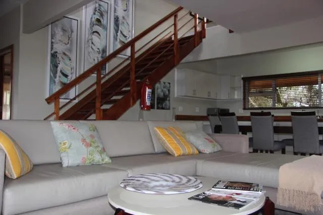 Golden Beach Village